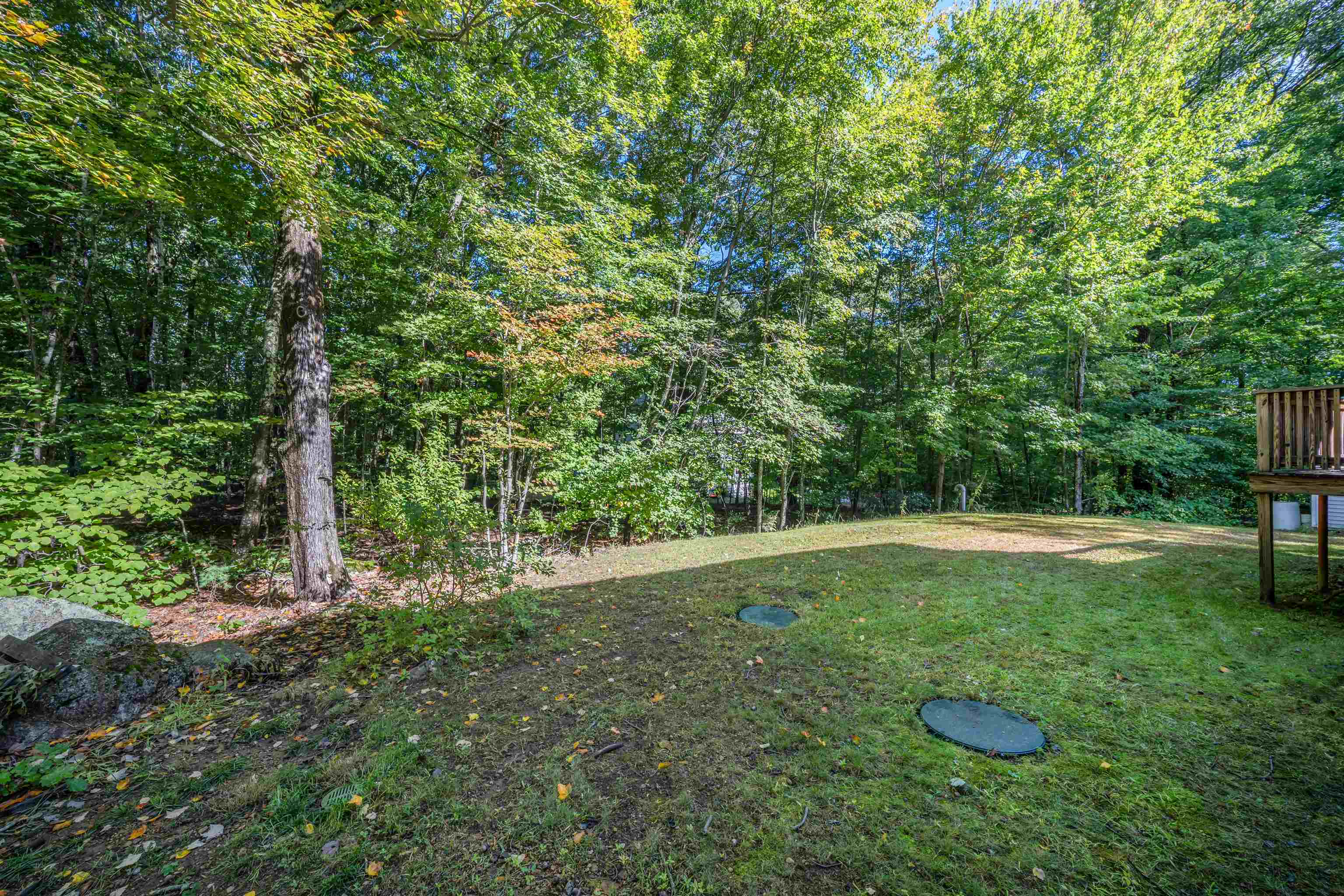 366 Beauty Hill Road Property Photo 24