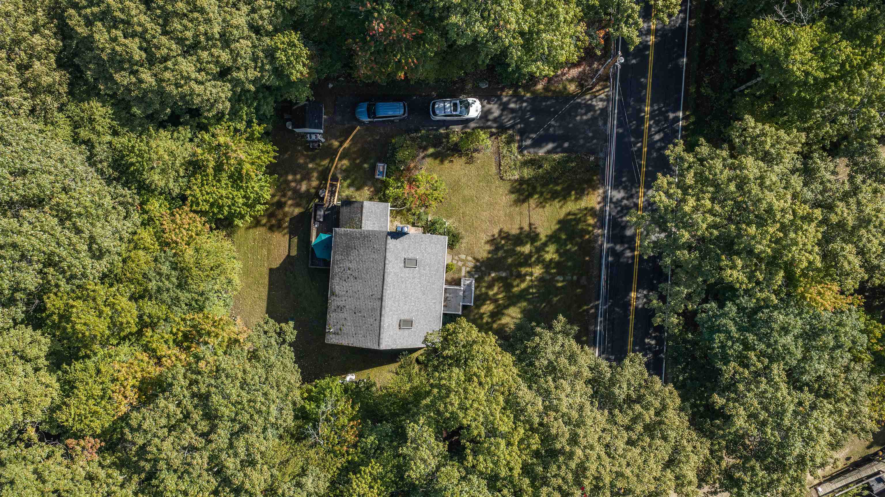 366 Beauty Hill Road Property Photo 25