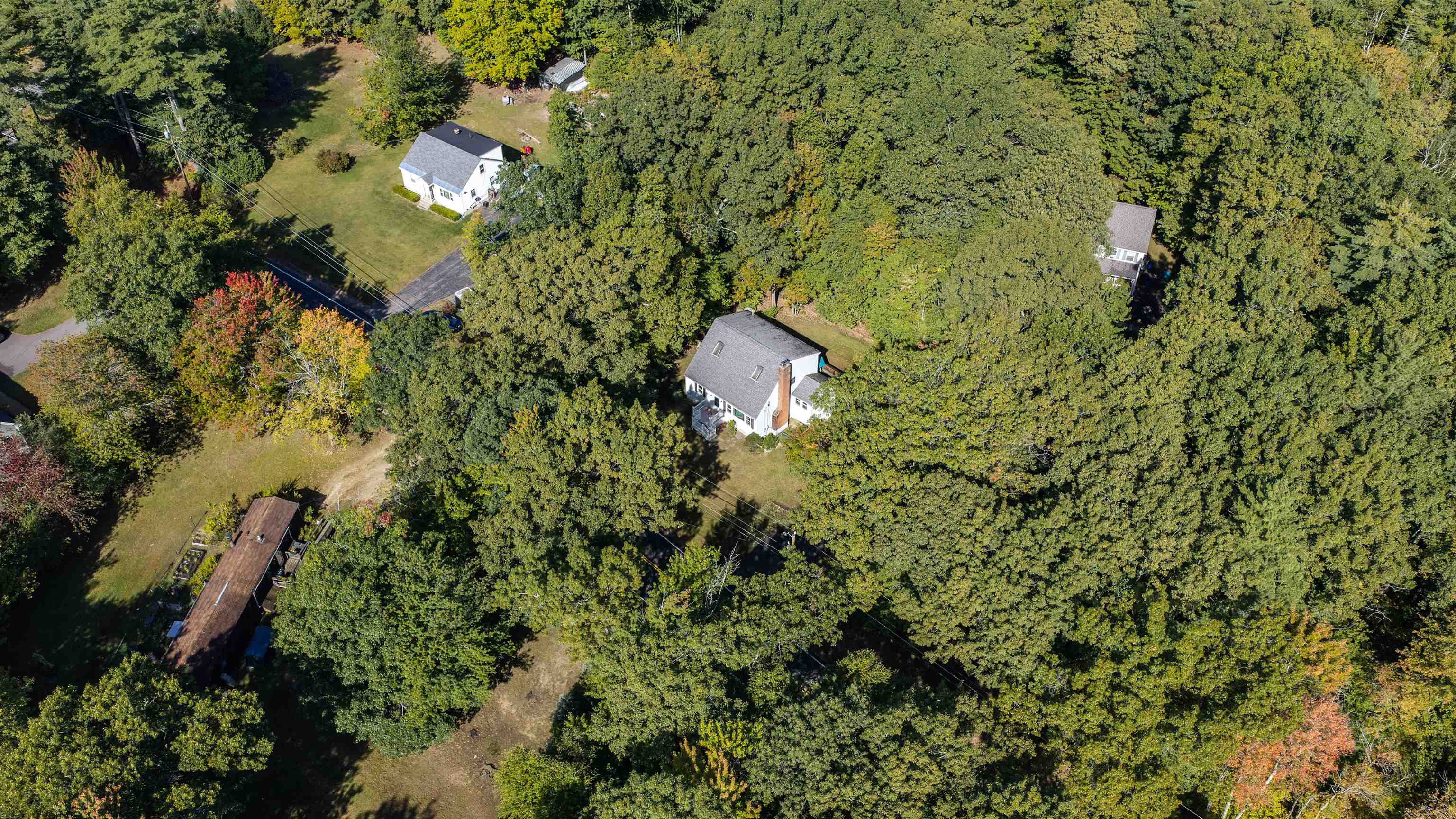 366 Beauty Hill Road Property Photo 26