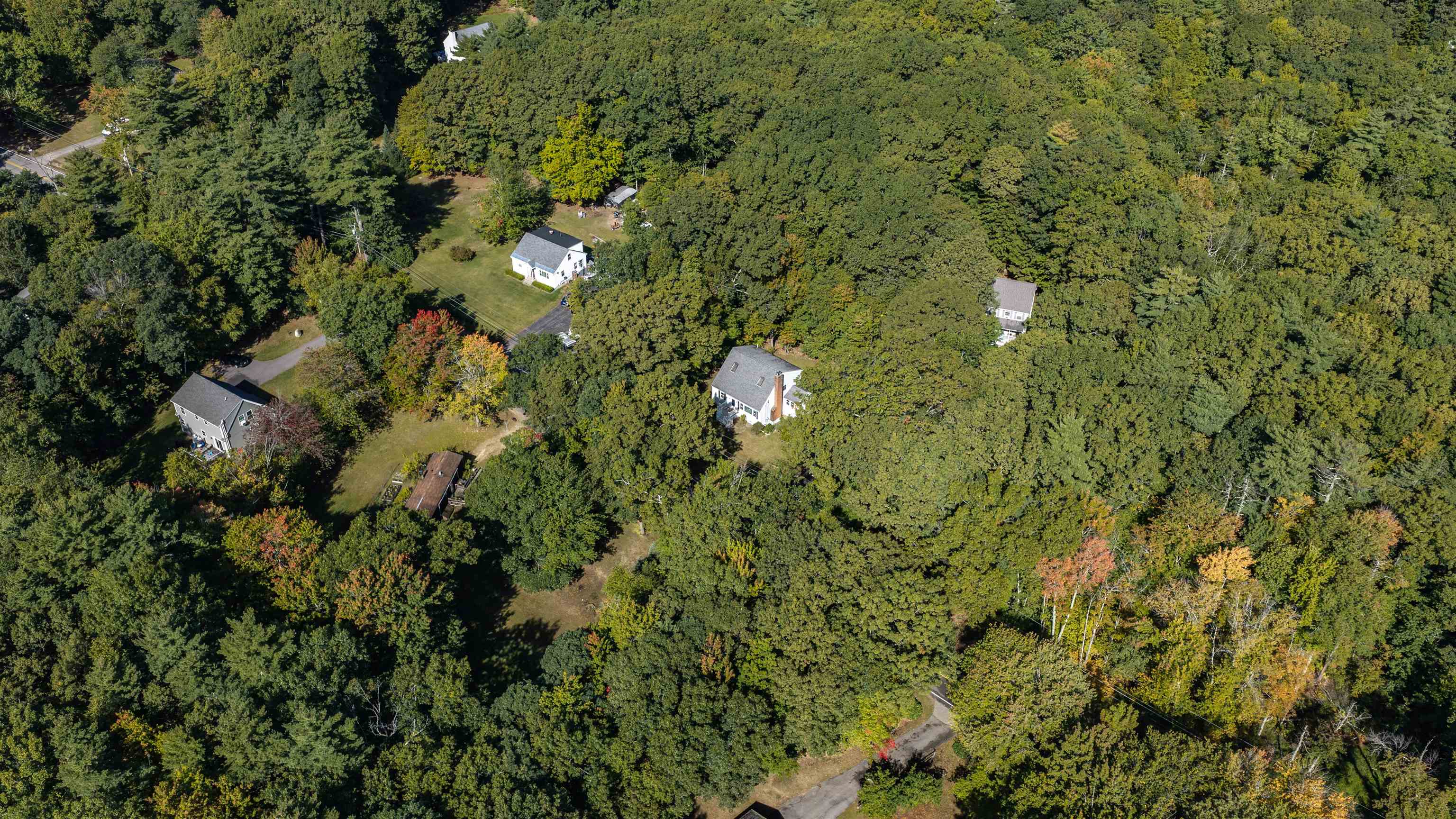 366 Beauty Hill Road Property Photo 27