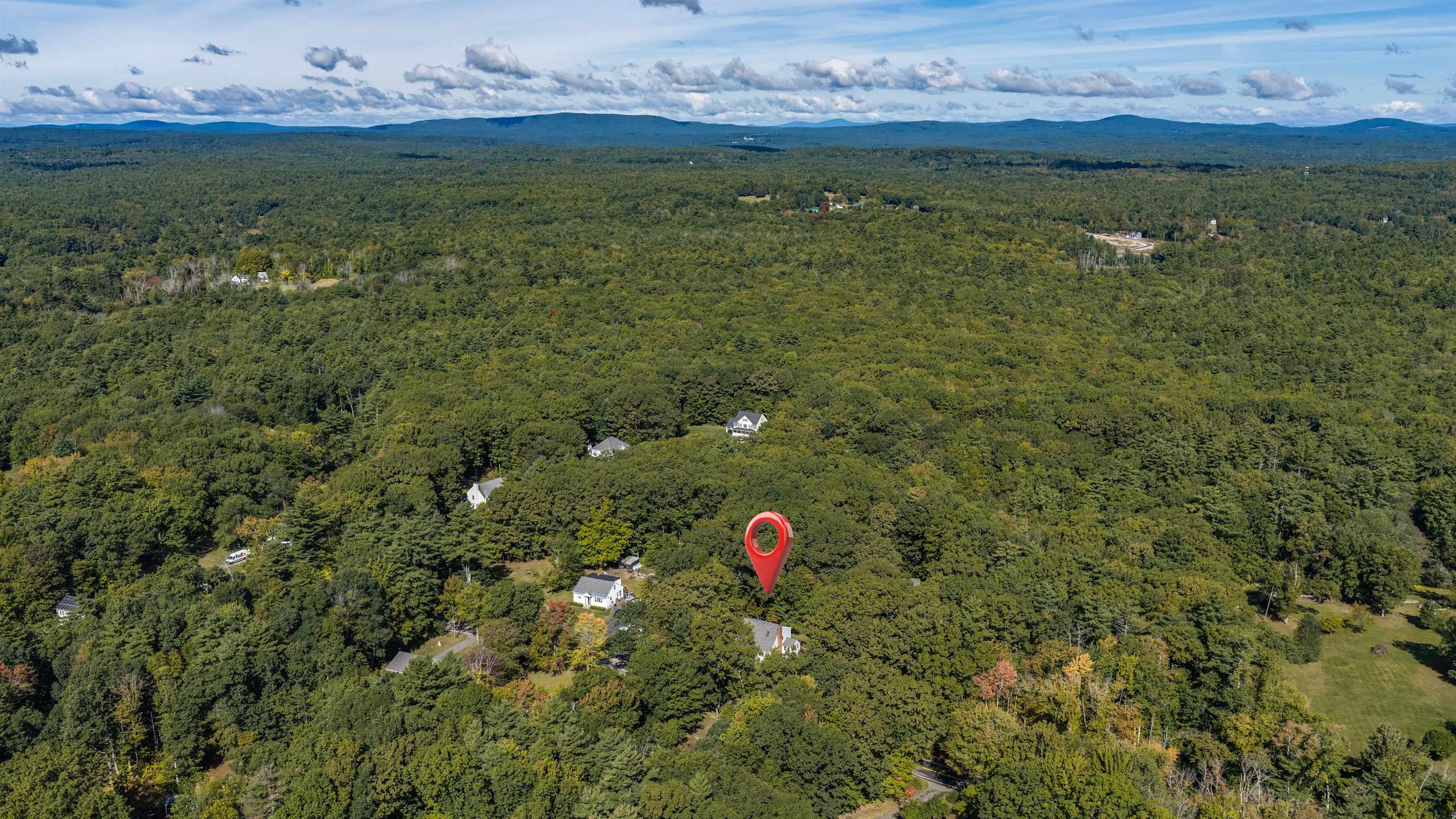 366 Beauty Hill Road Property Photo 29