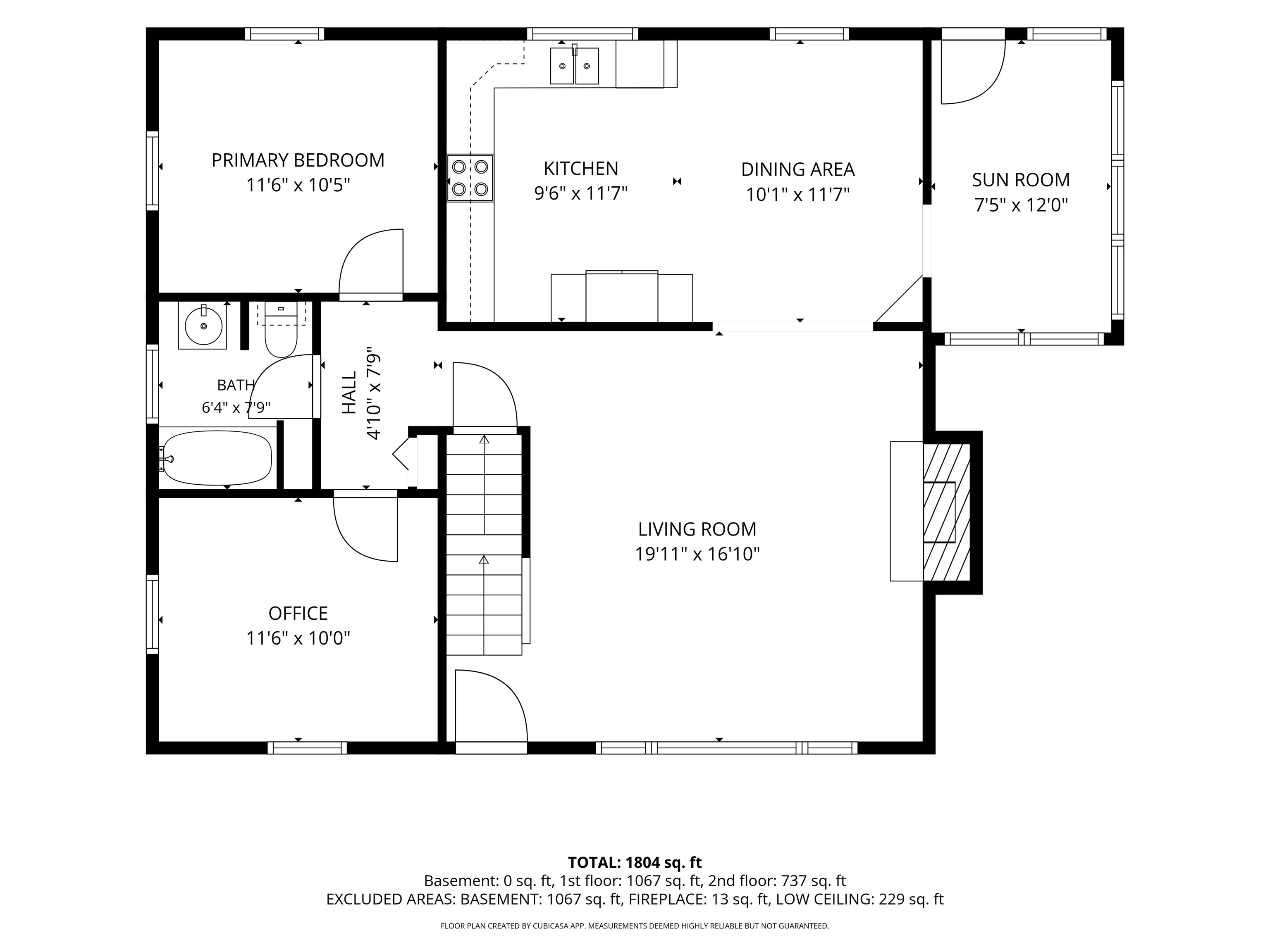 366 Beauty Hill Road Property Photo 32