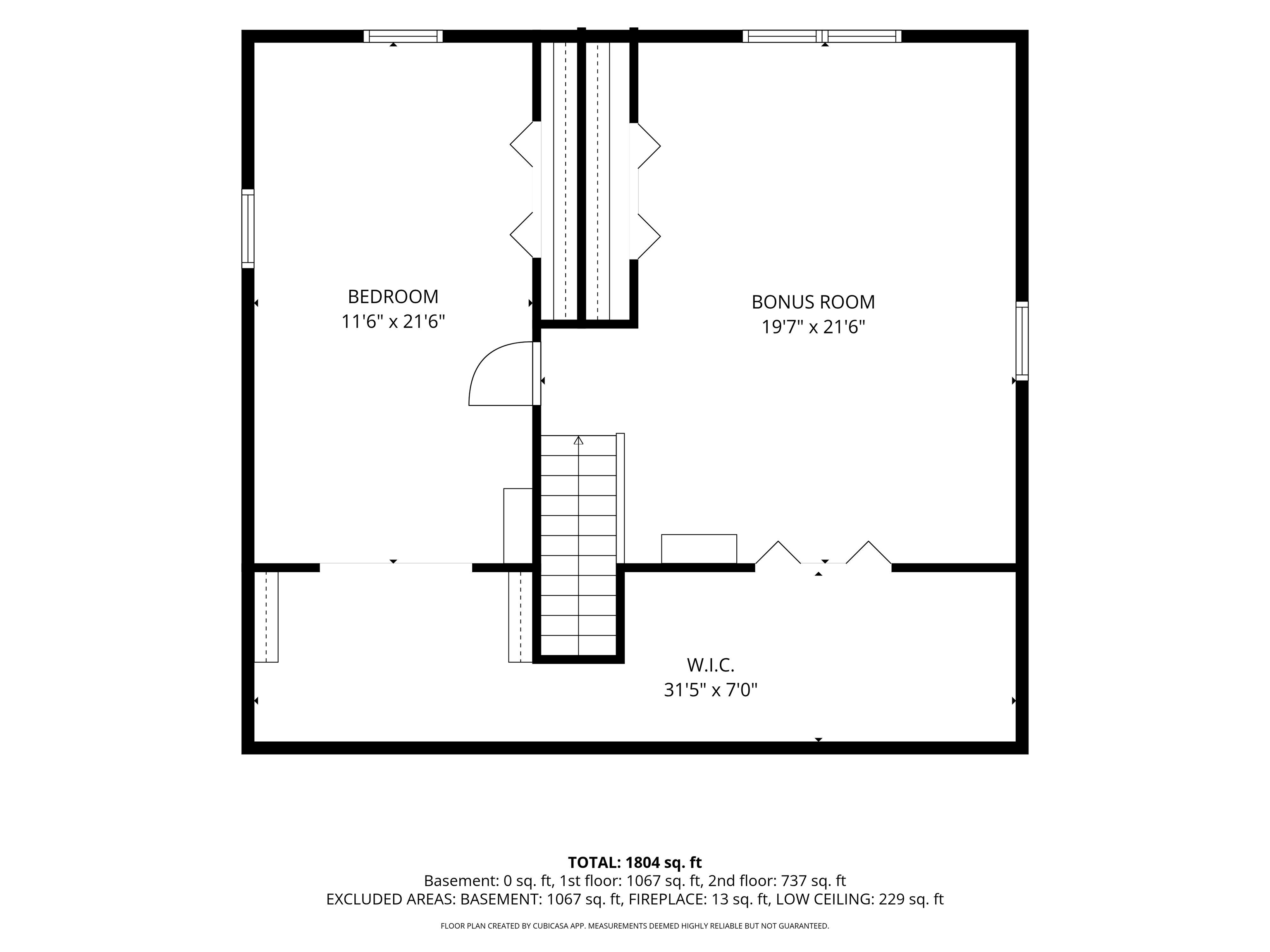 366 Beauty Hill Road Property Photo 33