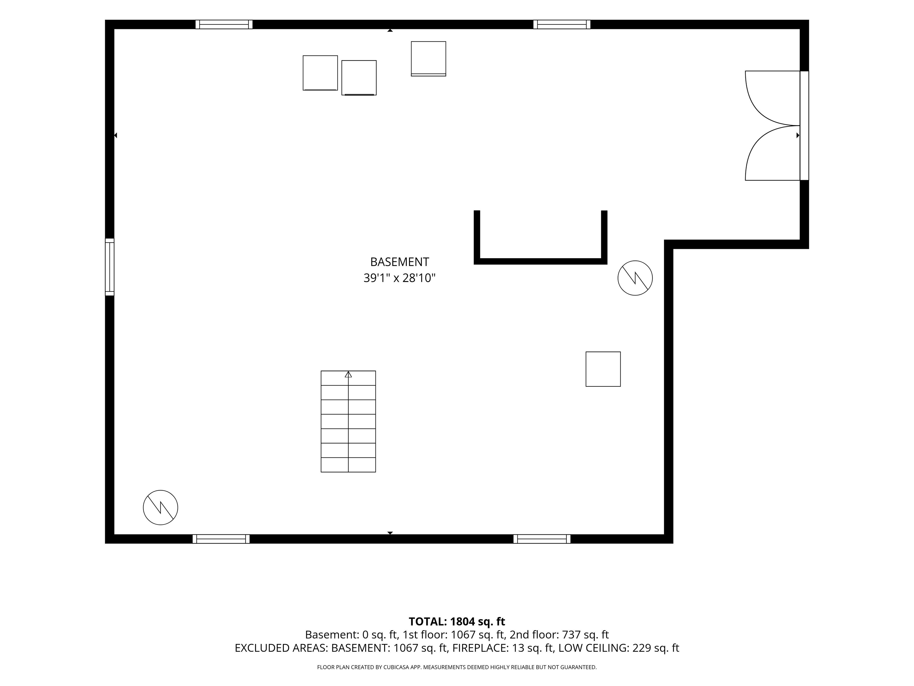 366 Beauty Hill Road Property Photo 34