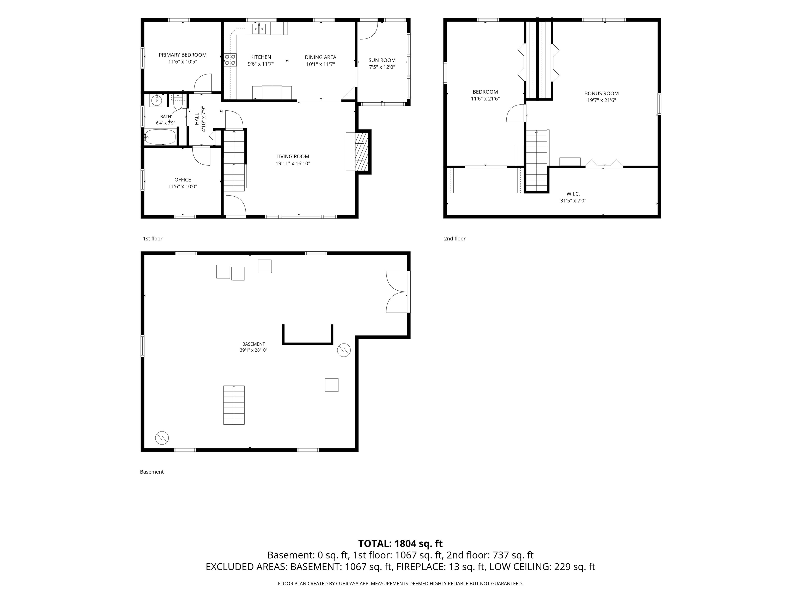 366 Beauty Hill Road Property Photo 35