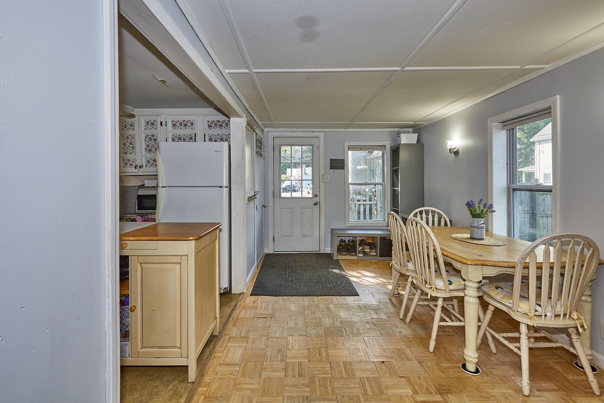 128 Burgess Road Property Photo 2