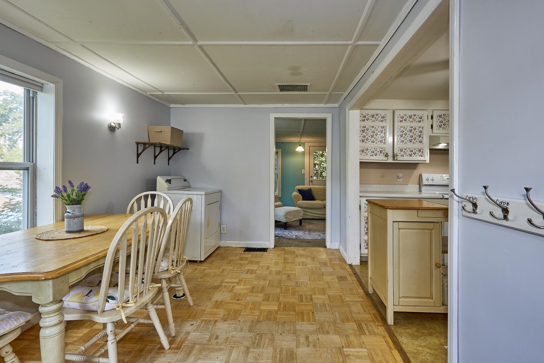 128 Burgess Road Property Photo 3