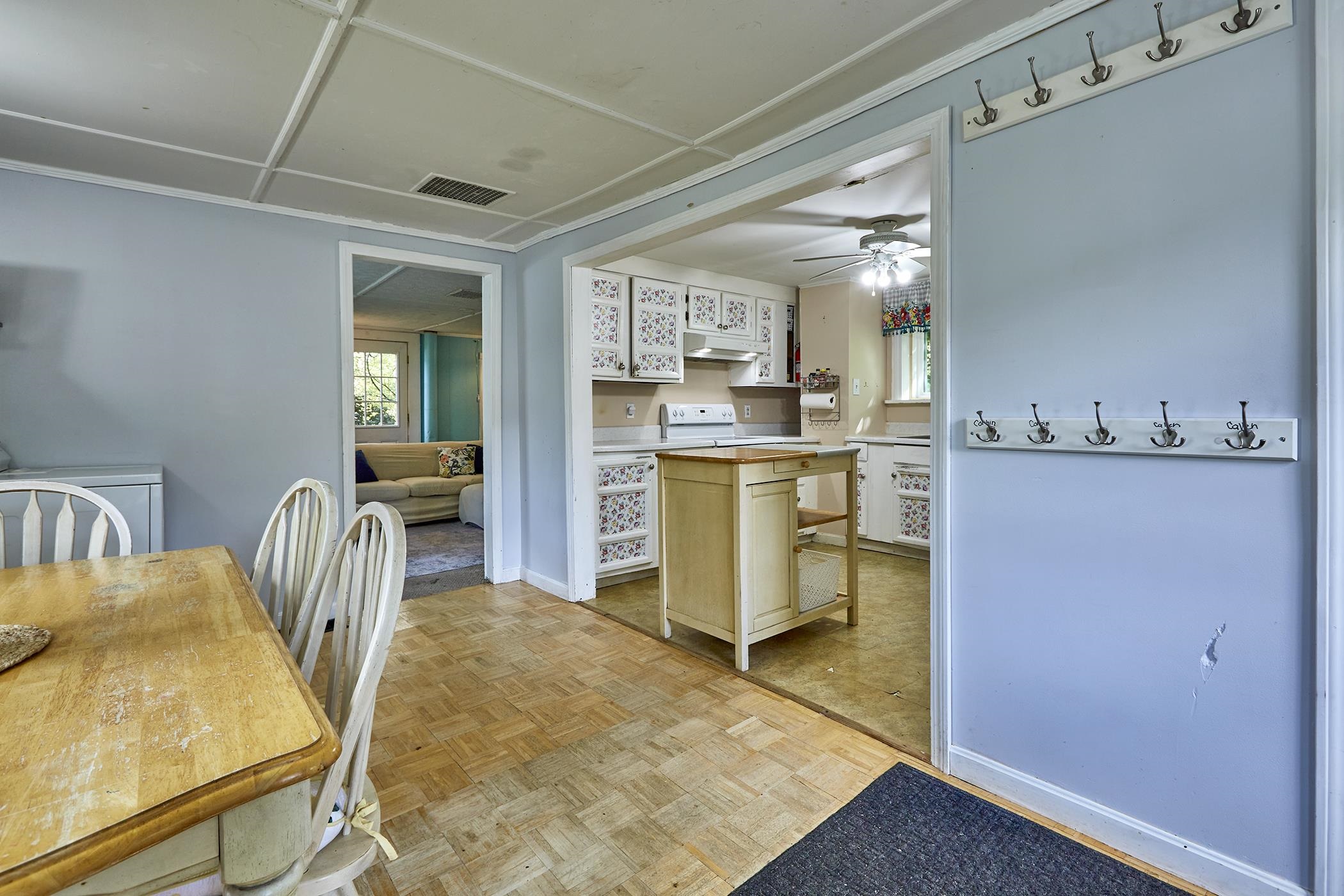 128 Burgess Road Property Photo 4