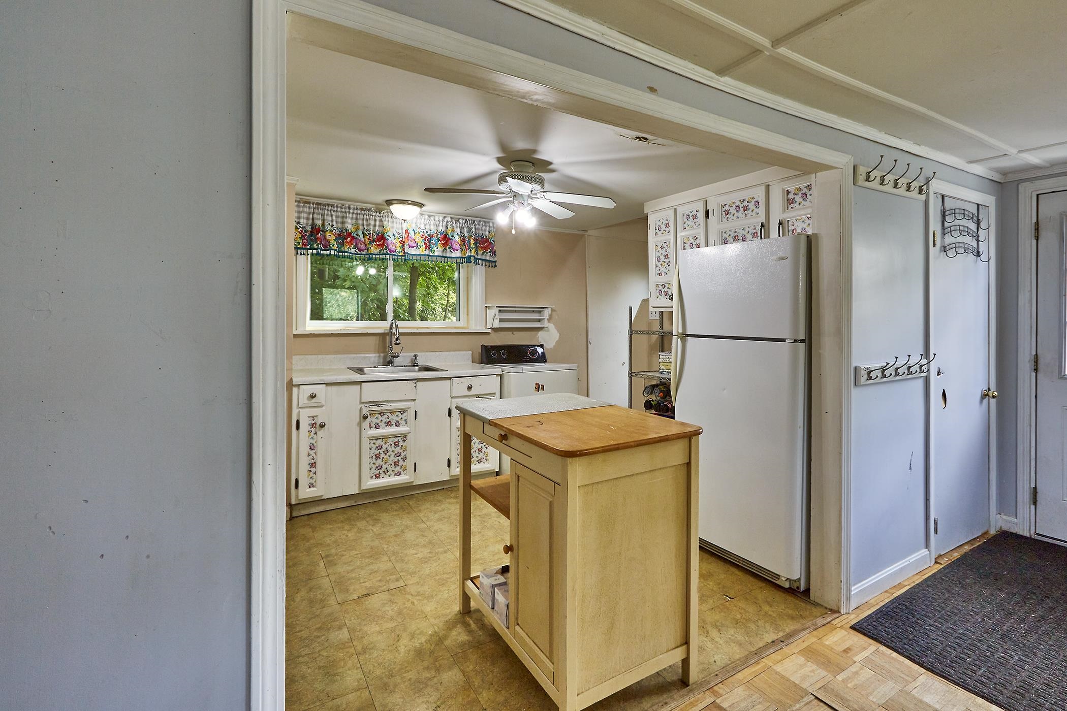 128 Burgess Road Property Photo 5
