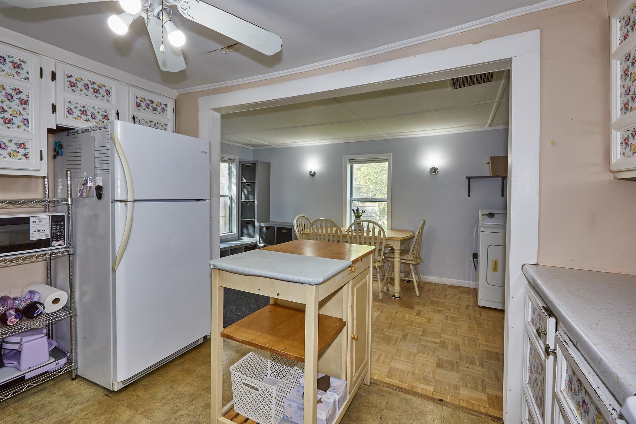 128 Burgess Road Property Photo 6