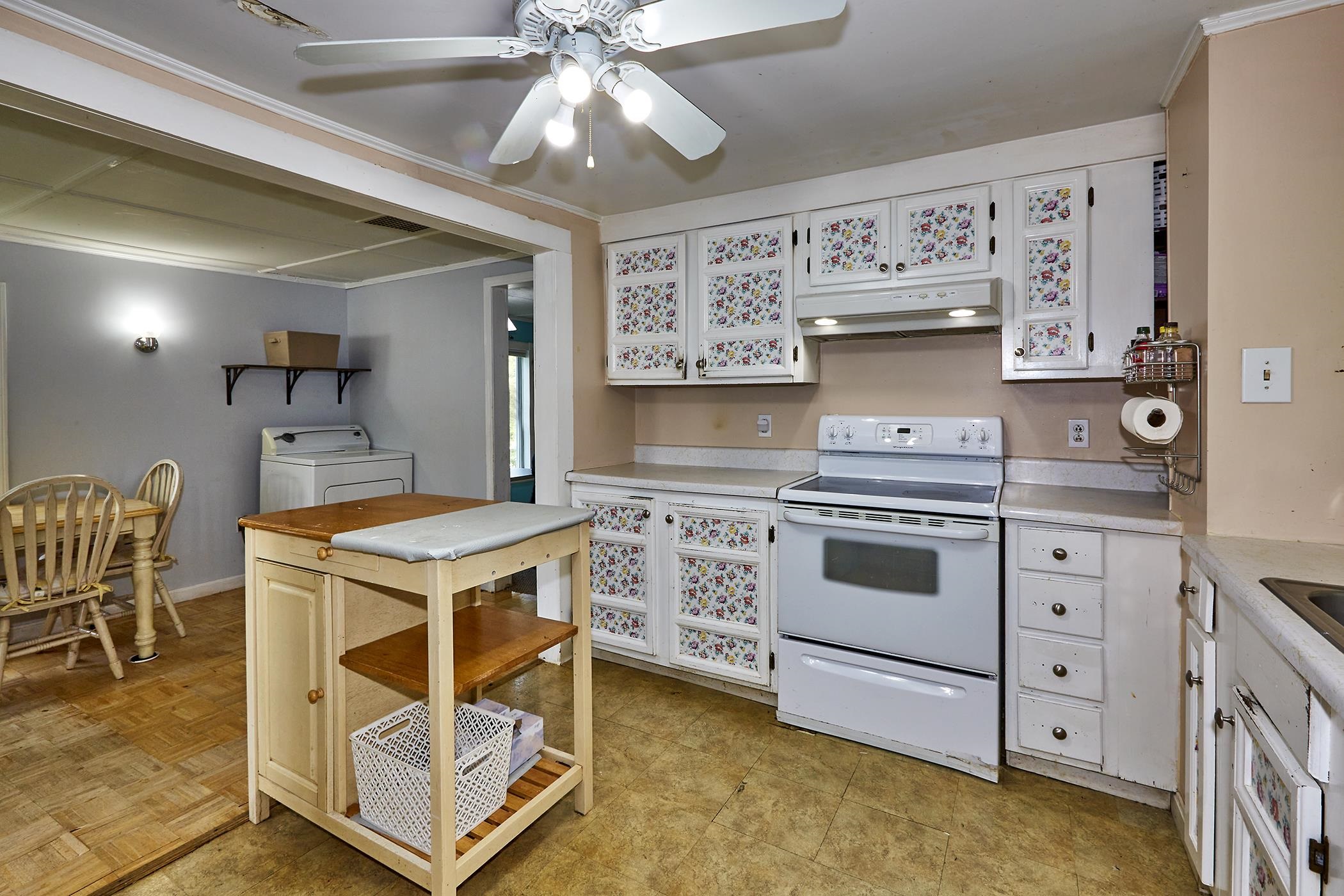 128 Burgess Road Property Photo 7