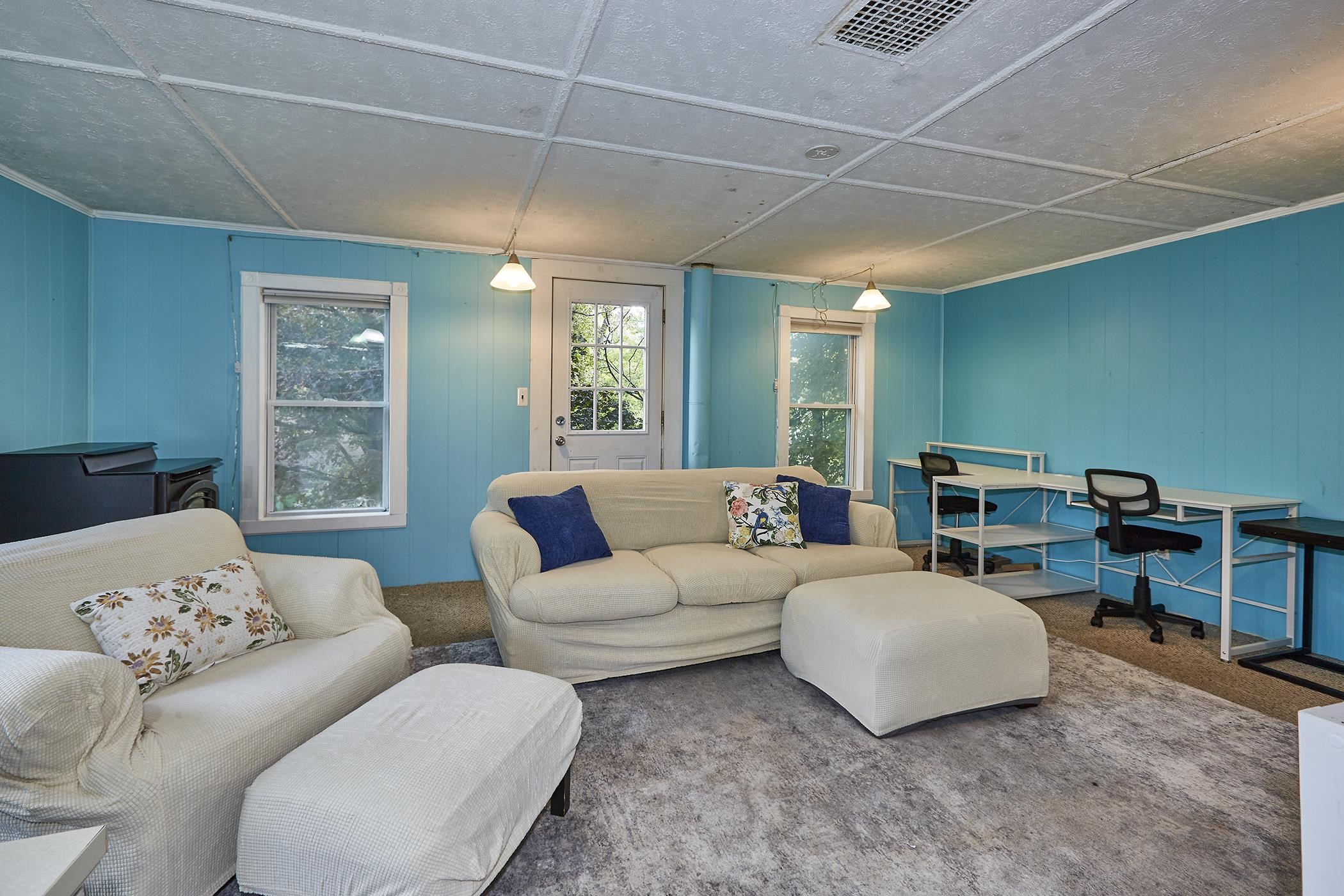 128 Burgess Road Property Photo 10