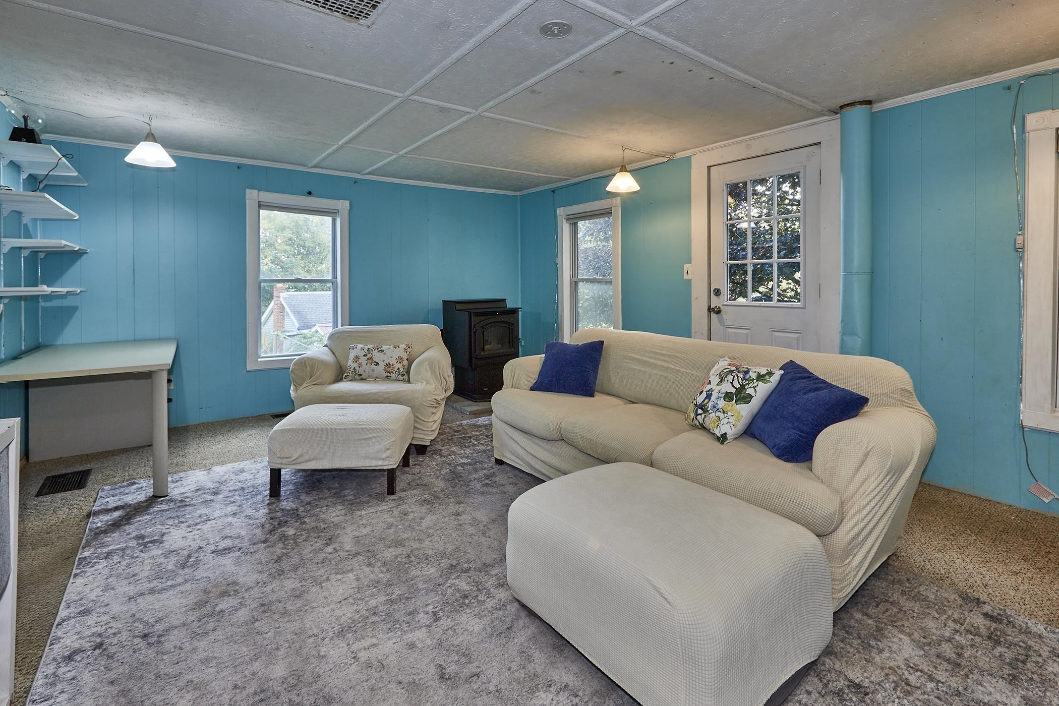 128 Burgess Road Property Photo 11