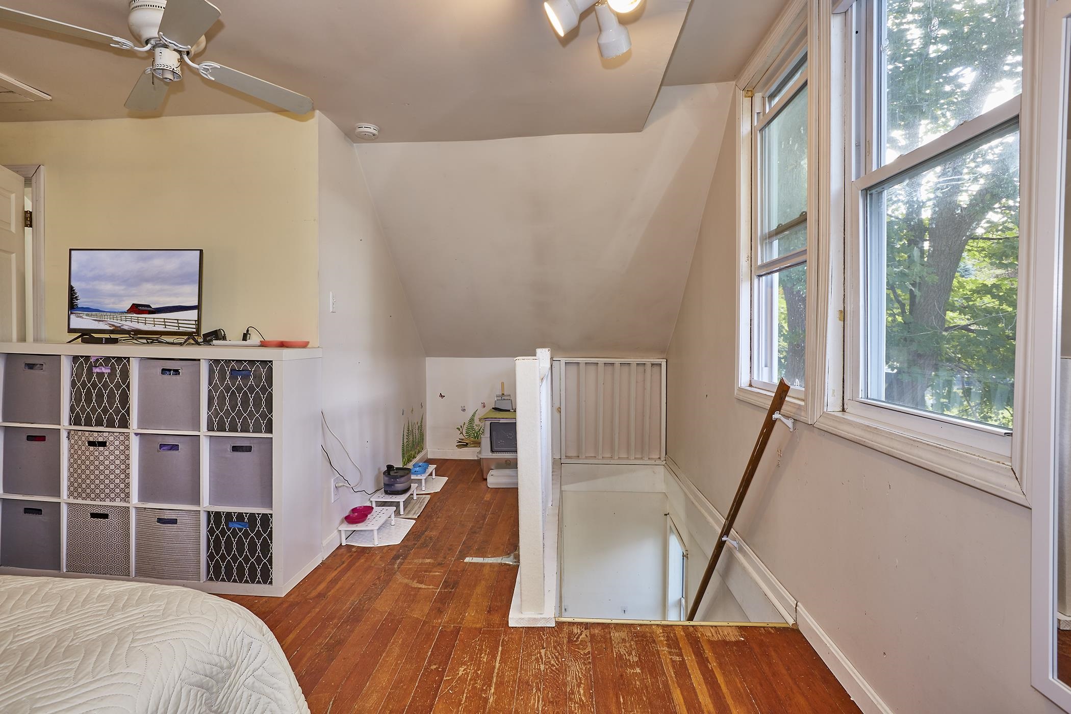128 Burgess Road Property Photo 12