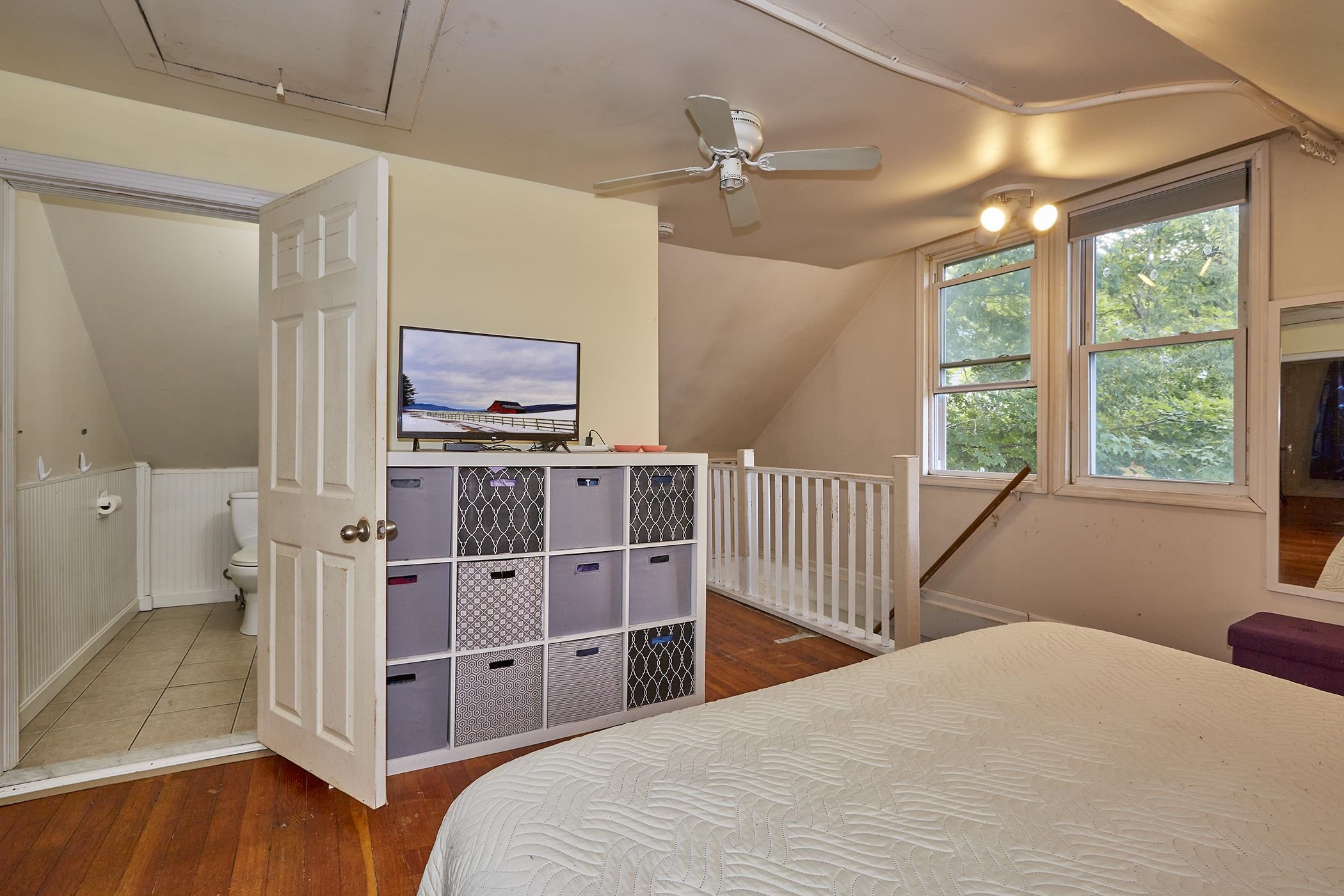 128 Burgess Road Property Photo 13