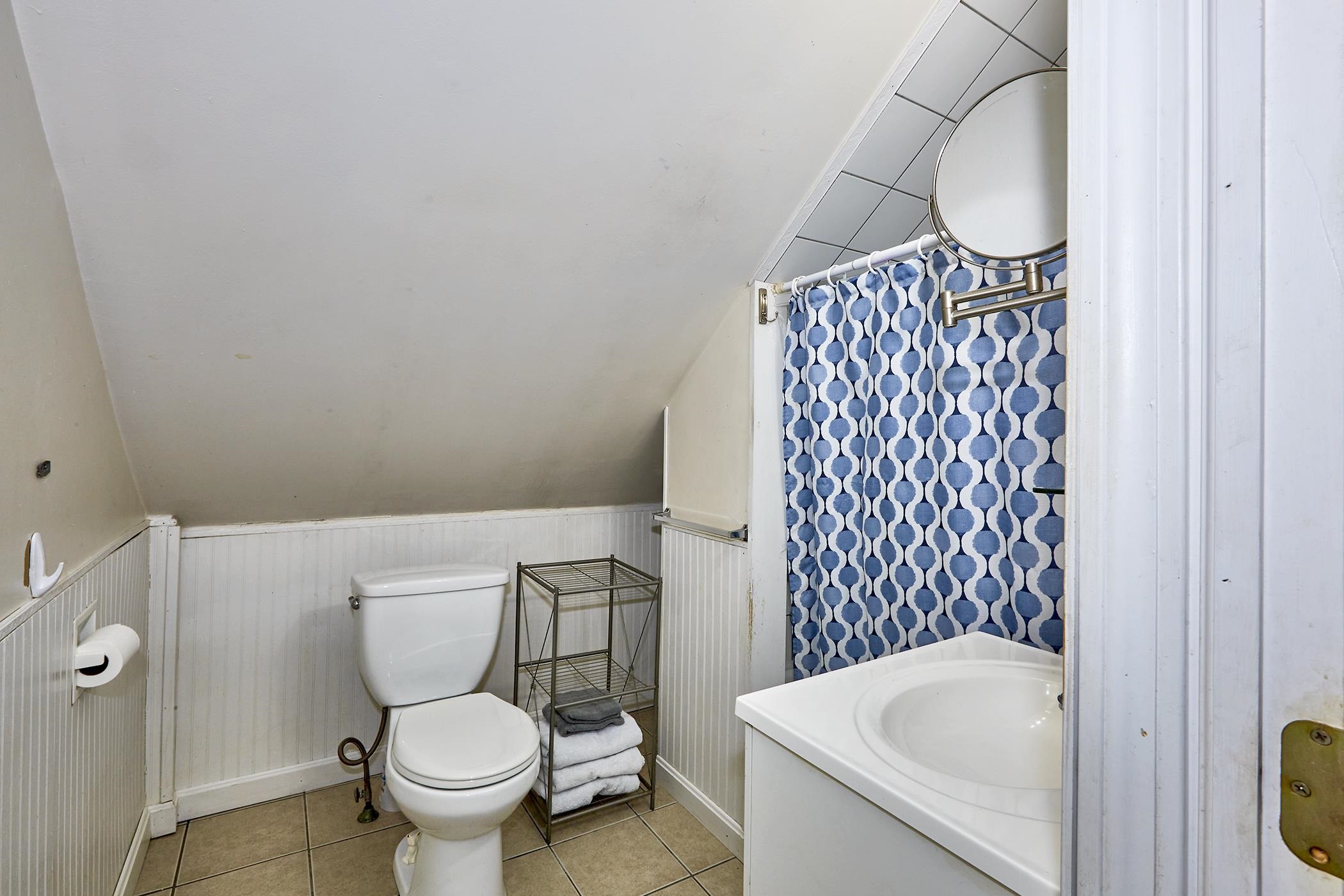 128 Burgess Road Property Photo 14