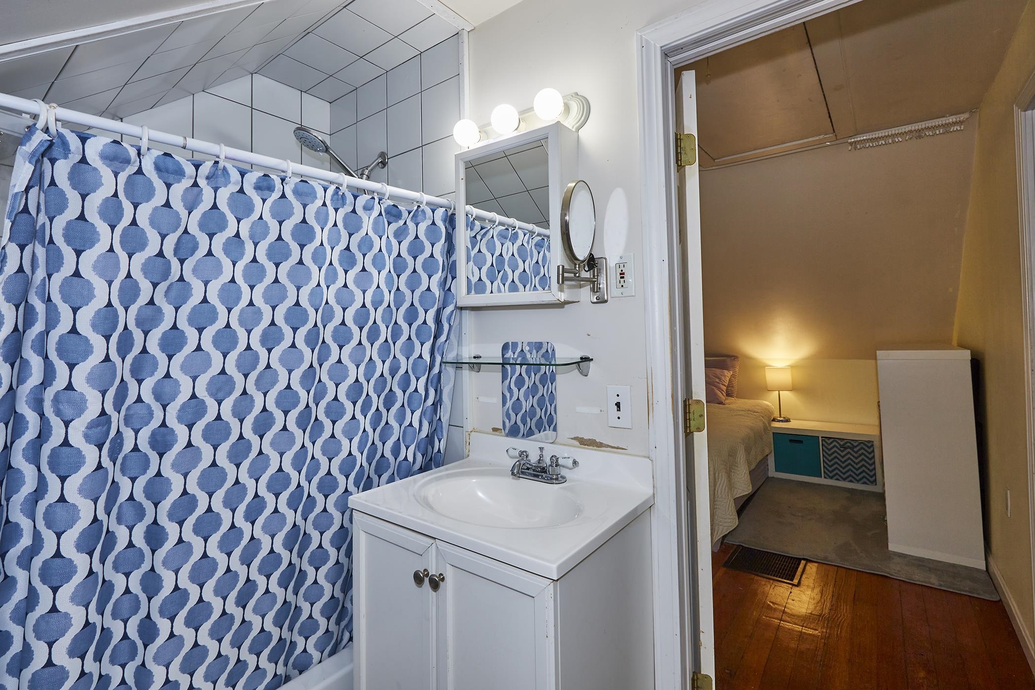 128 Burgess Road Property Photo 15