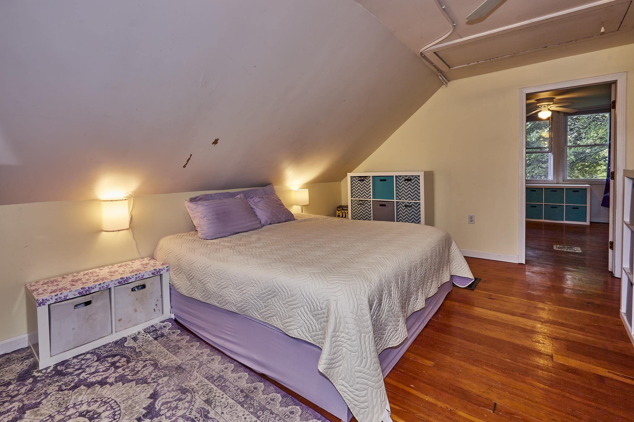 128 Burgess Road Property Photo 16