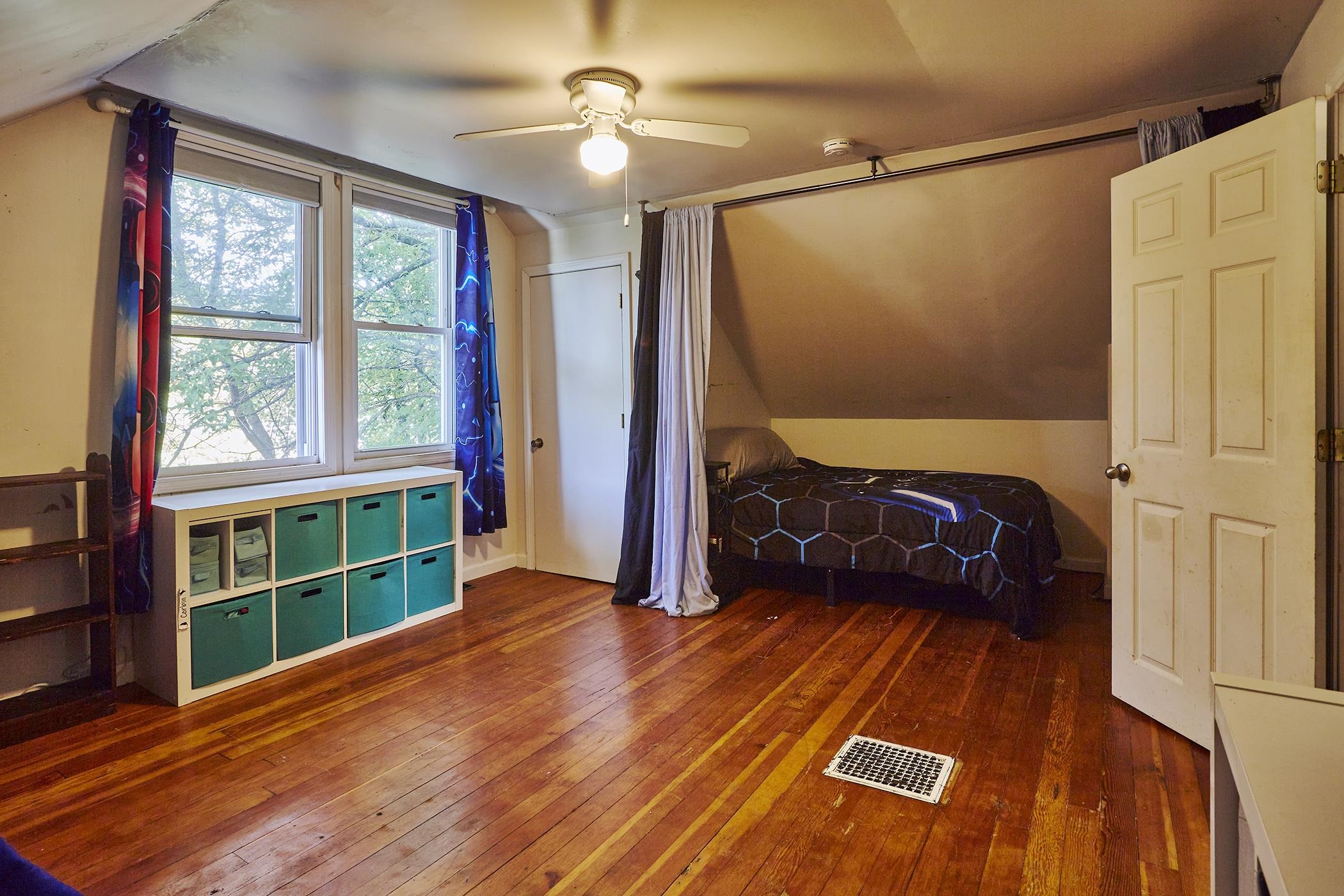 128 Burgess Road Property Photo 17