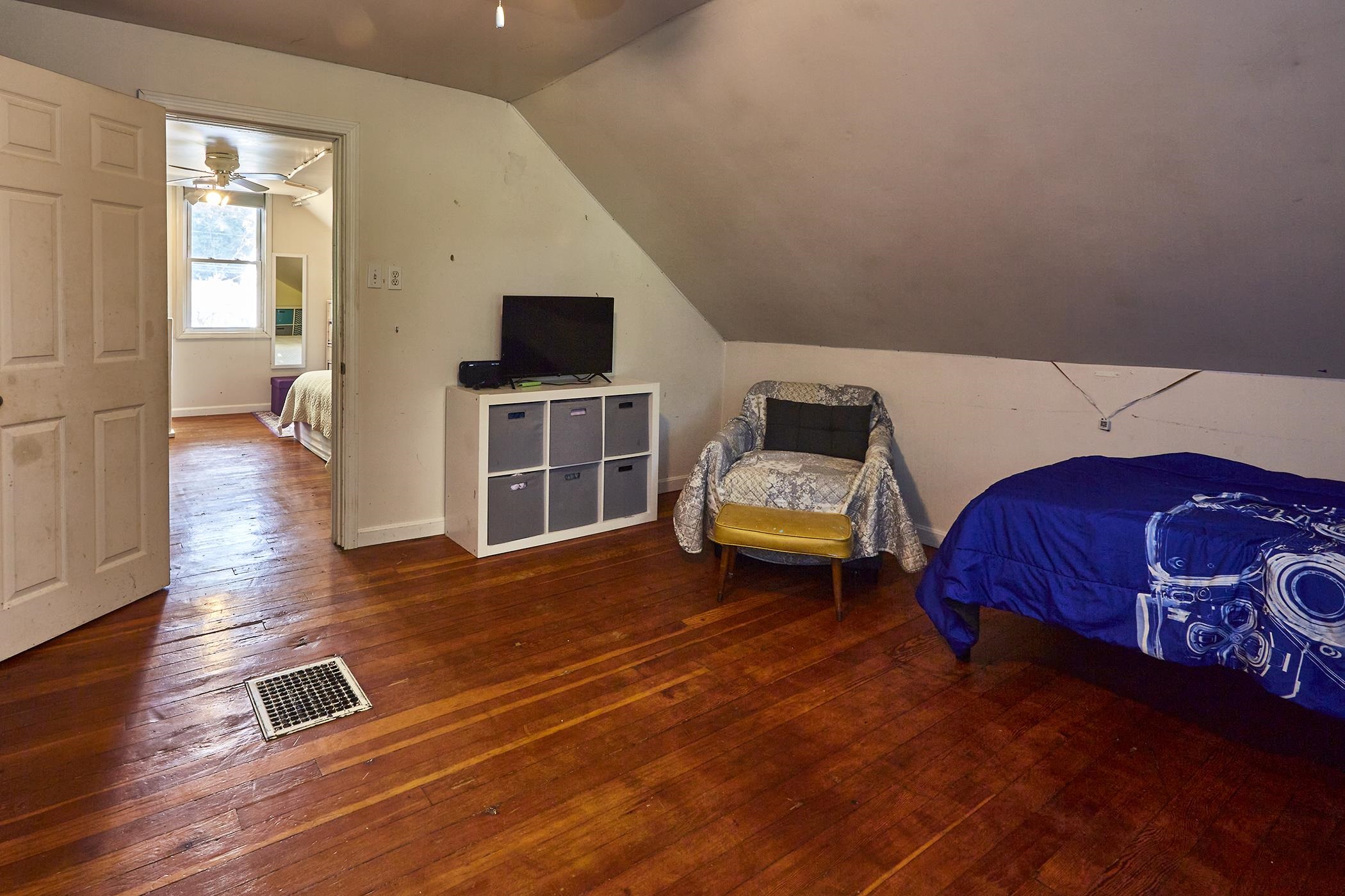 128 Burgess Road Property Photo 18