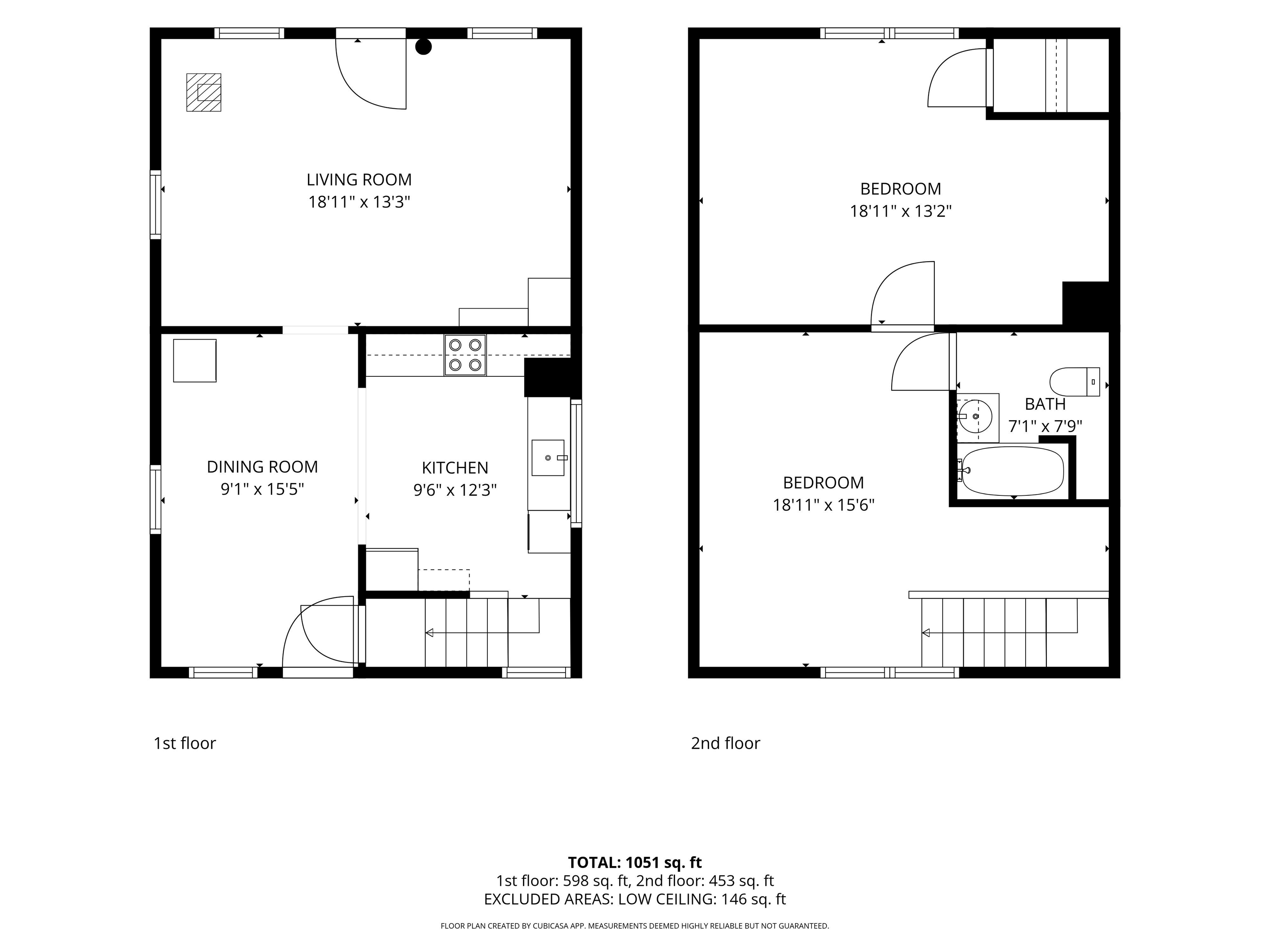 128 Burgess Road Property Photo 19