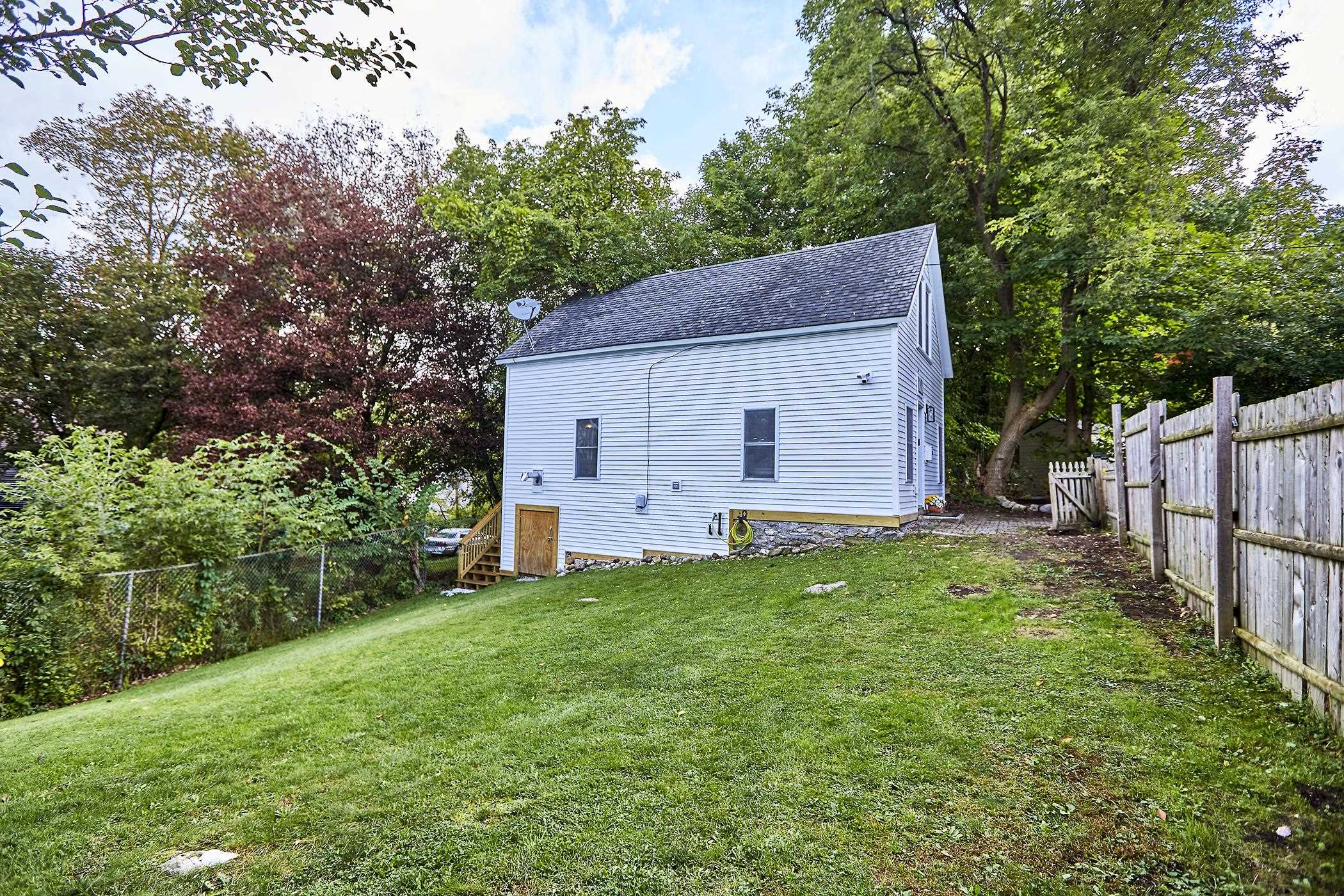 128 Burgess Road Property Photo 21