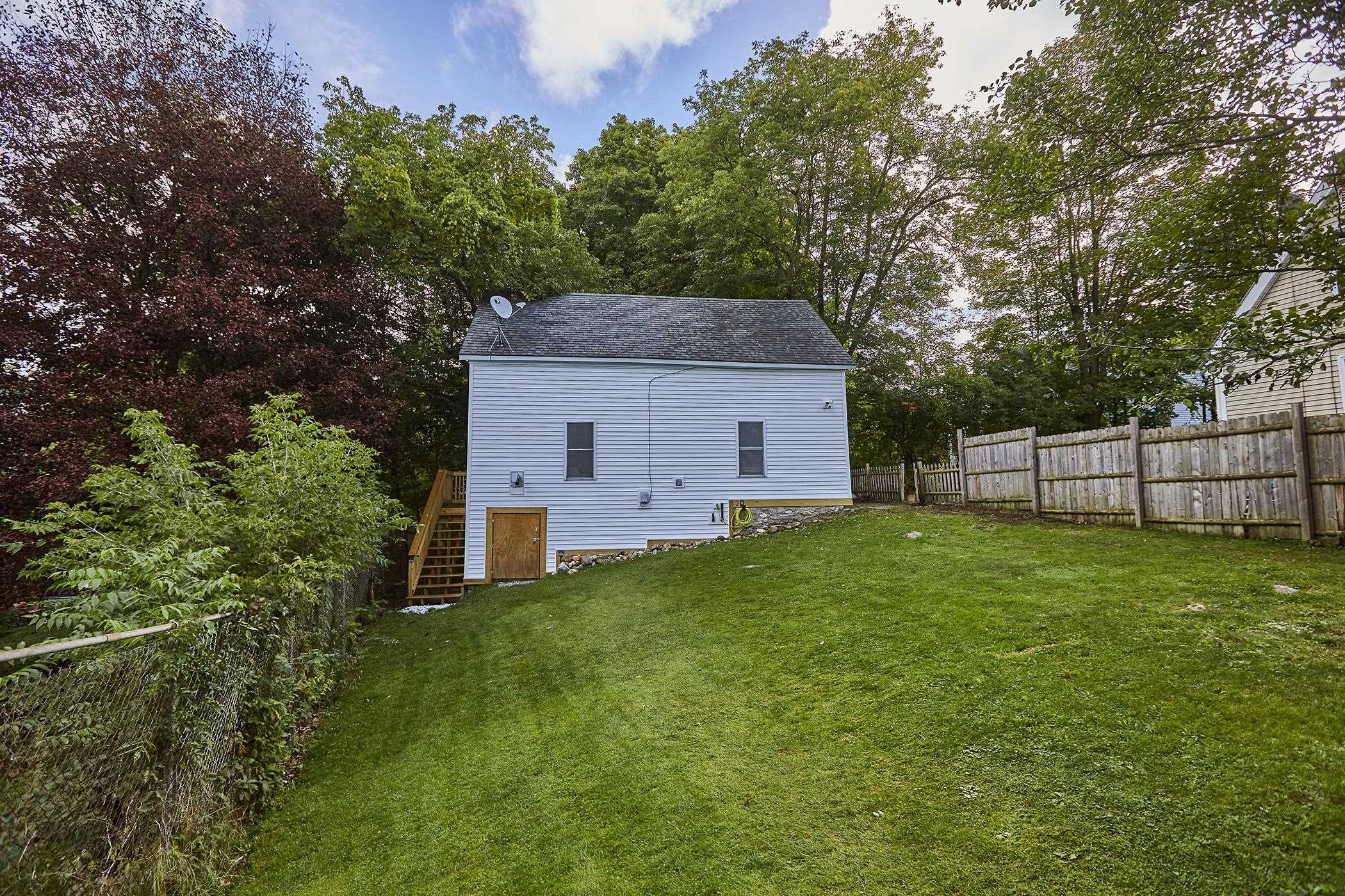 128 Burgess Road Property Photo 22