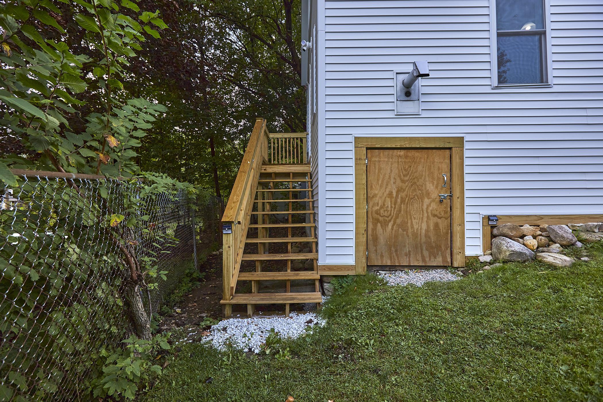 128 Burgess Road Property Photo 23