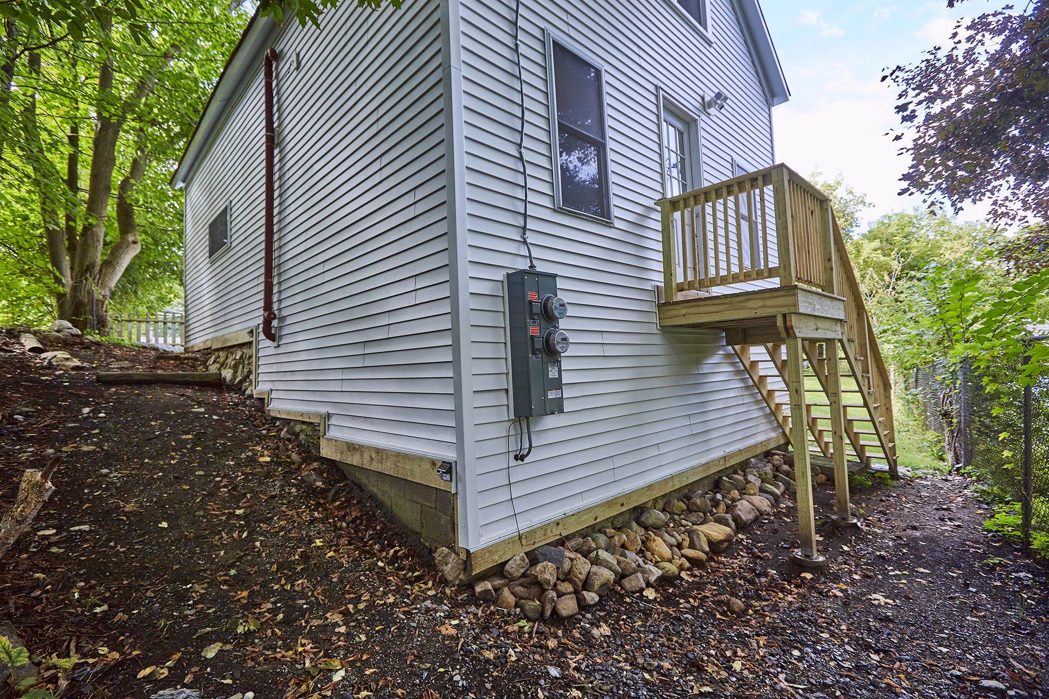 128 Burgess Road Property Photo 24
