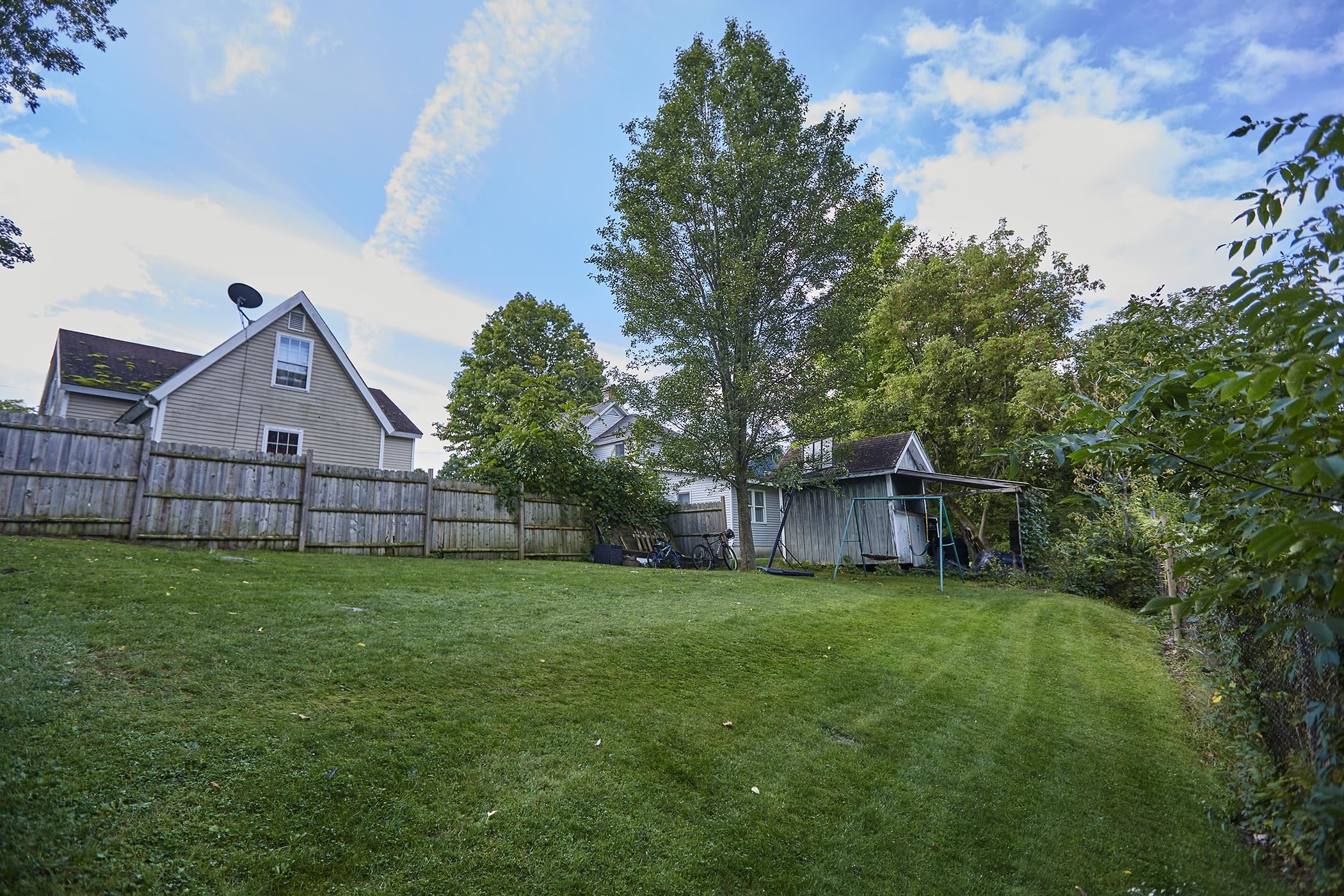 128 Burgess Road Property Photo 25