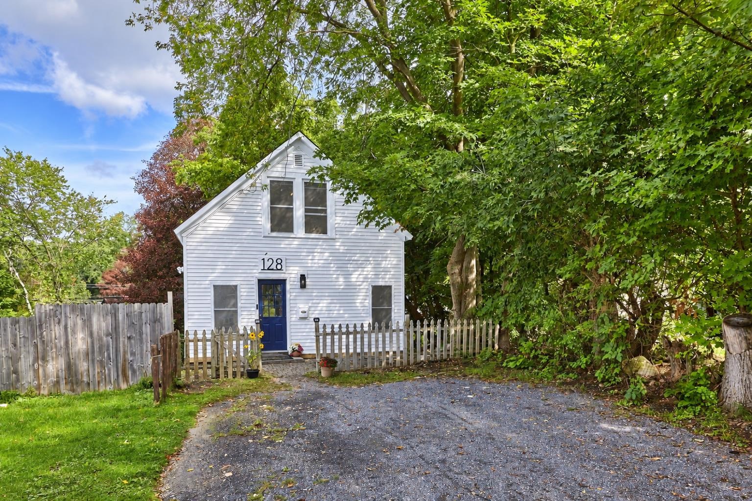 128 Burgess Road Property Photo 26