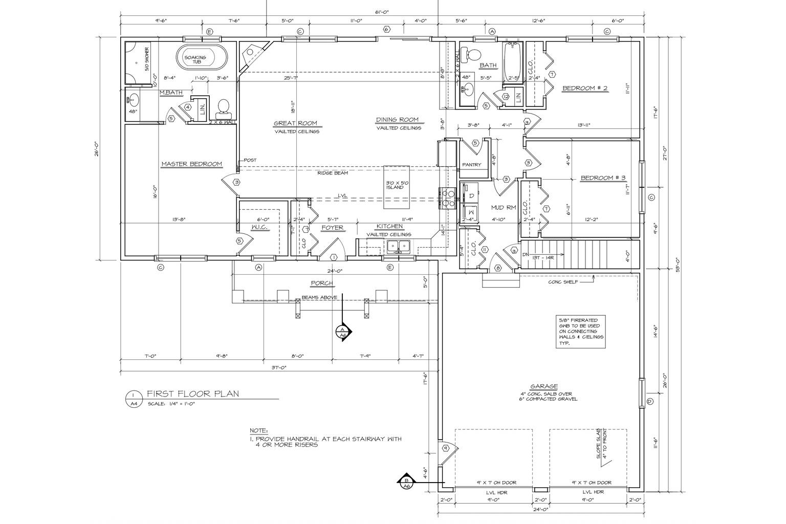 Lot 1 Jaytee Drive Property Photo 4