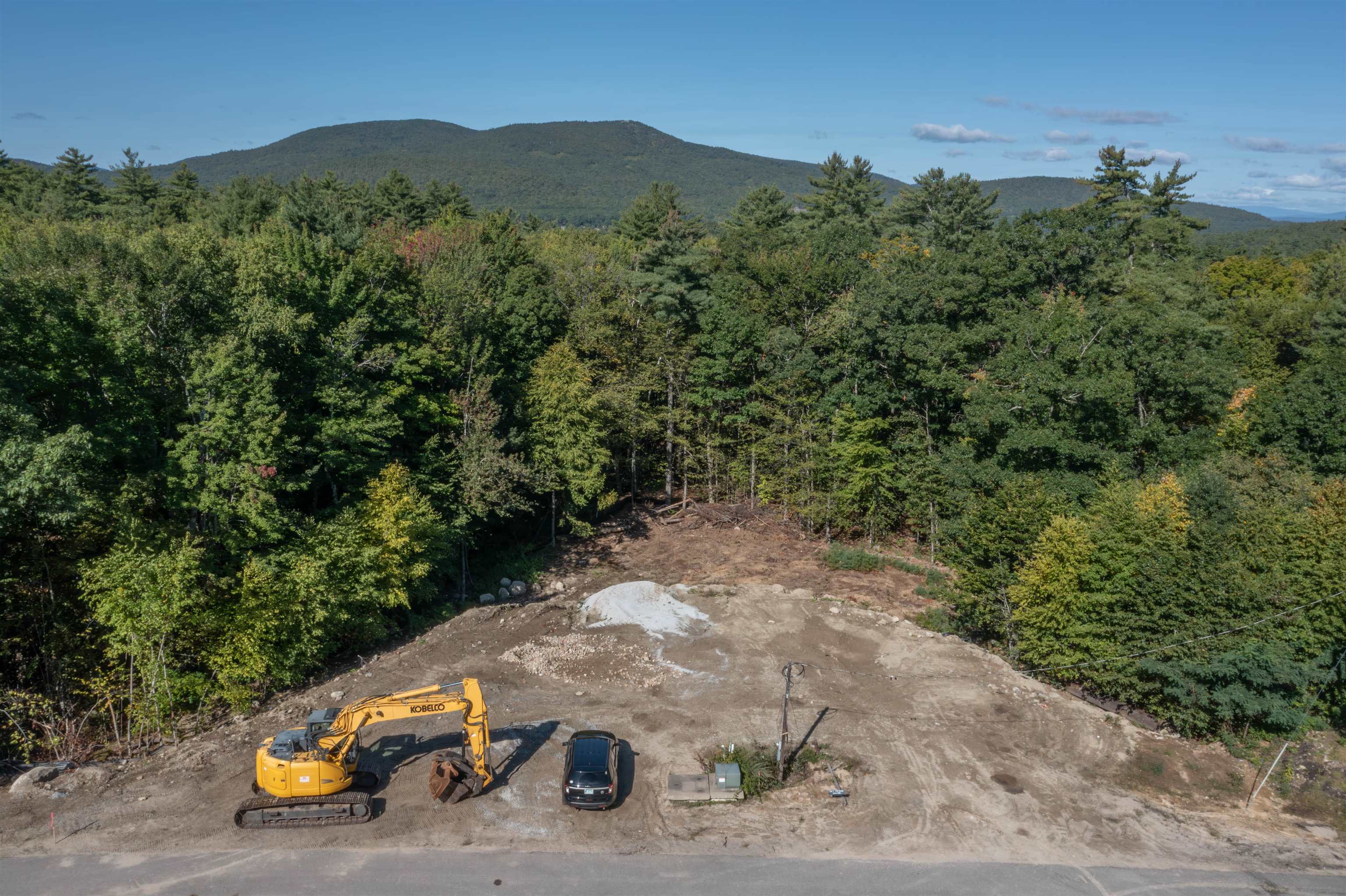 Lot 1 Jaytee Drive Property Photo 5