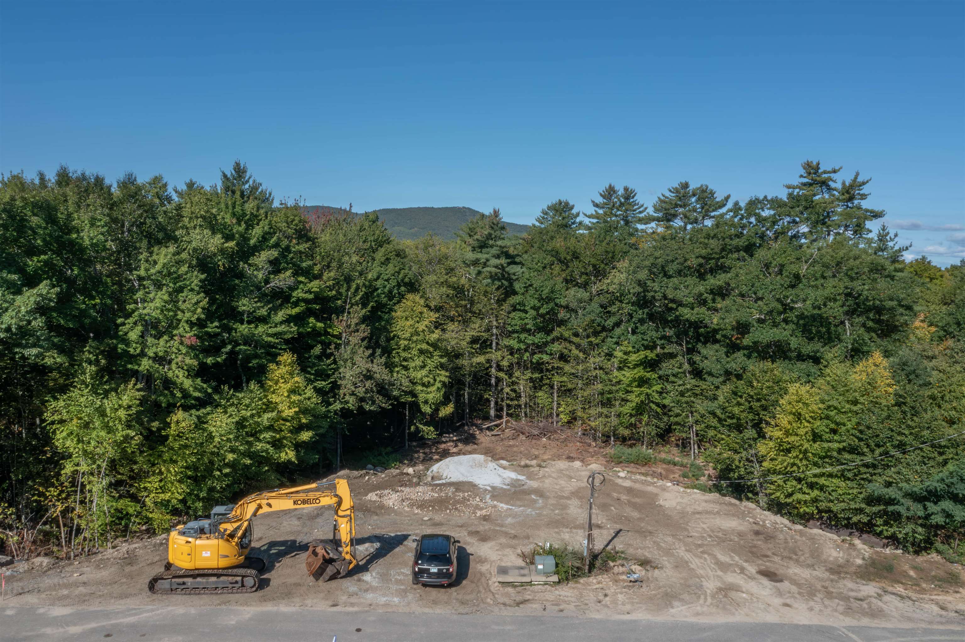 Lot 1 Jaytee Drive Property Photo 6
