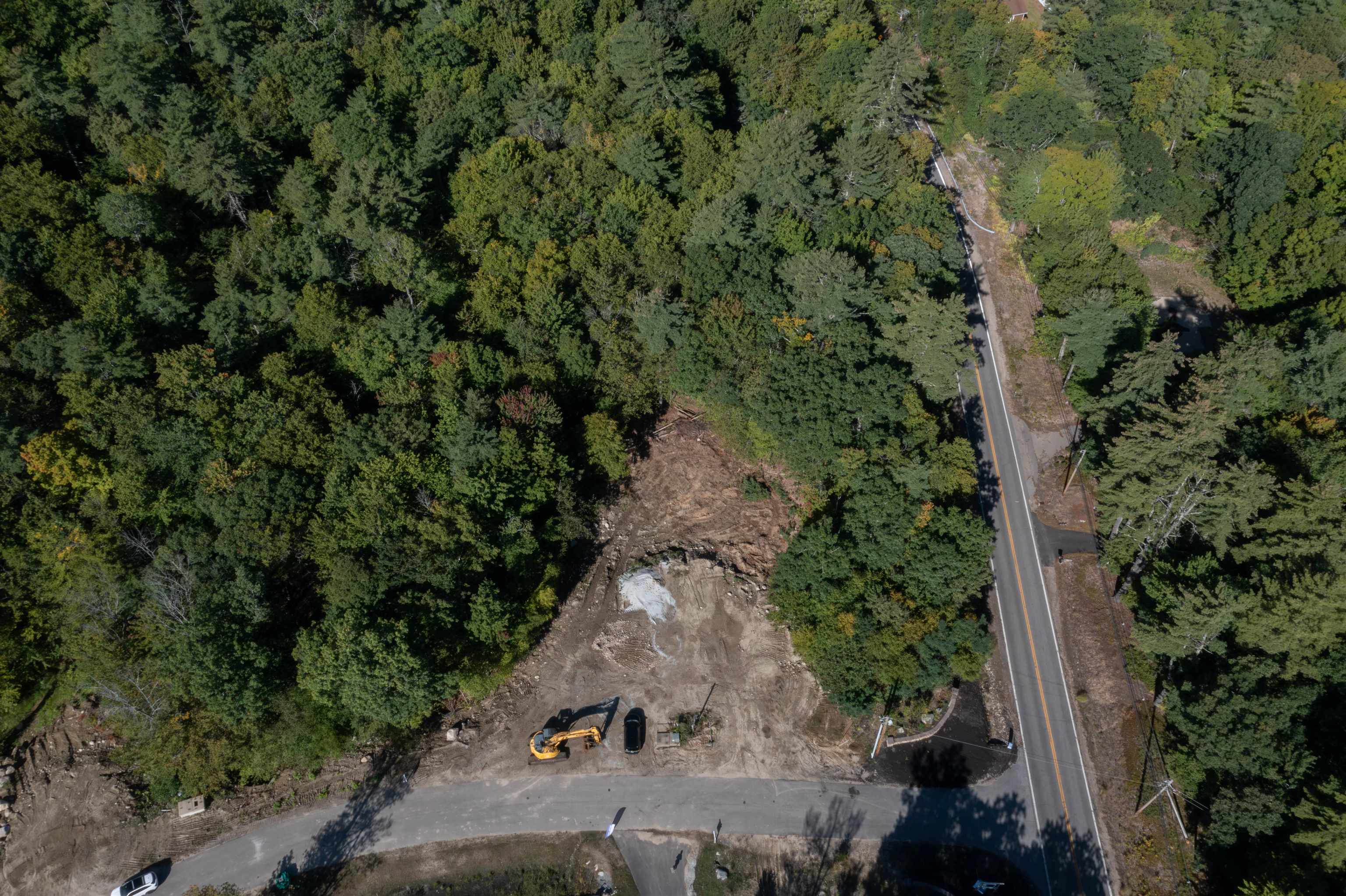 Lot 1 Jaytee Drive Property Photo 9