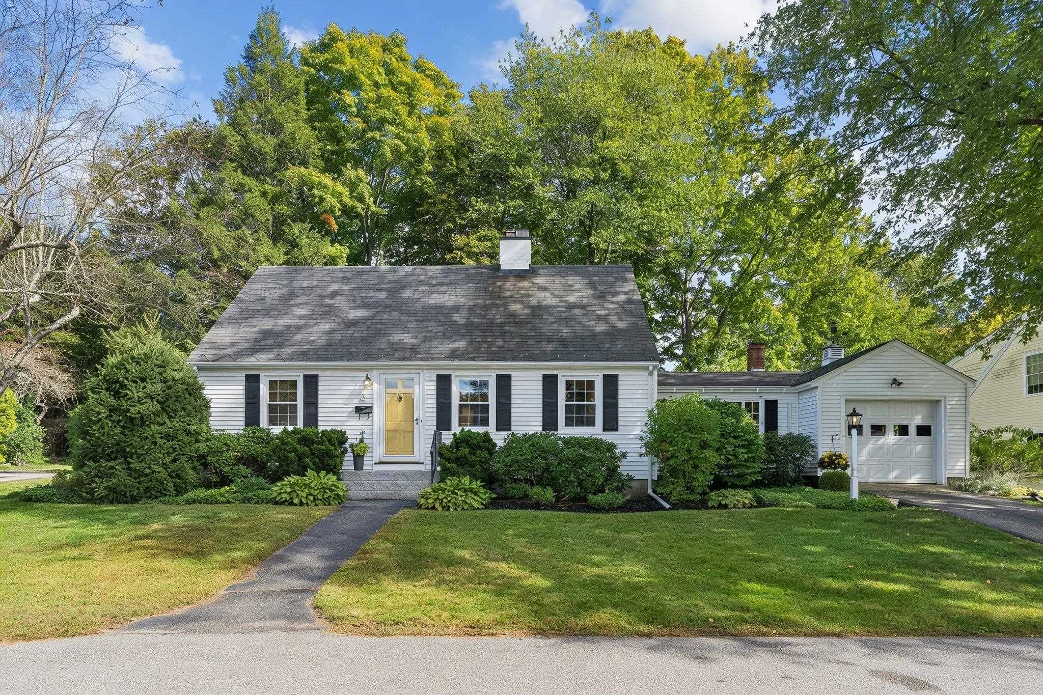 5 Smith Avenue Property Photo 1