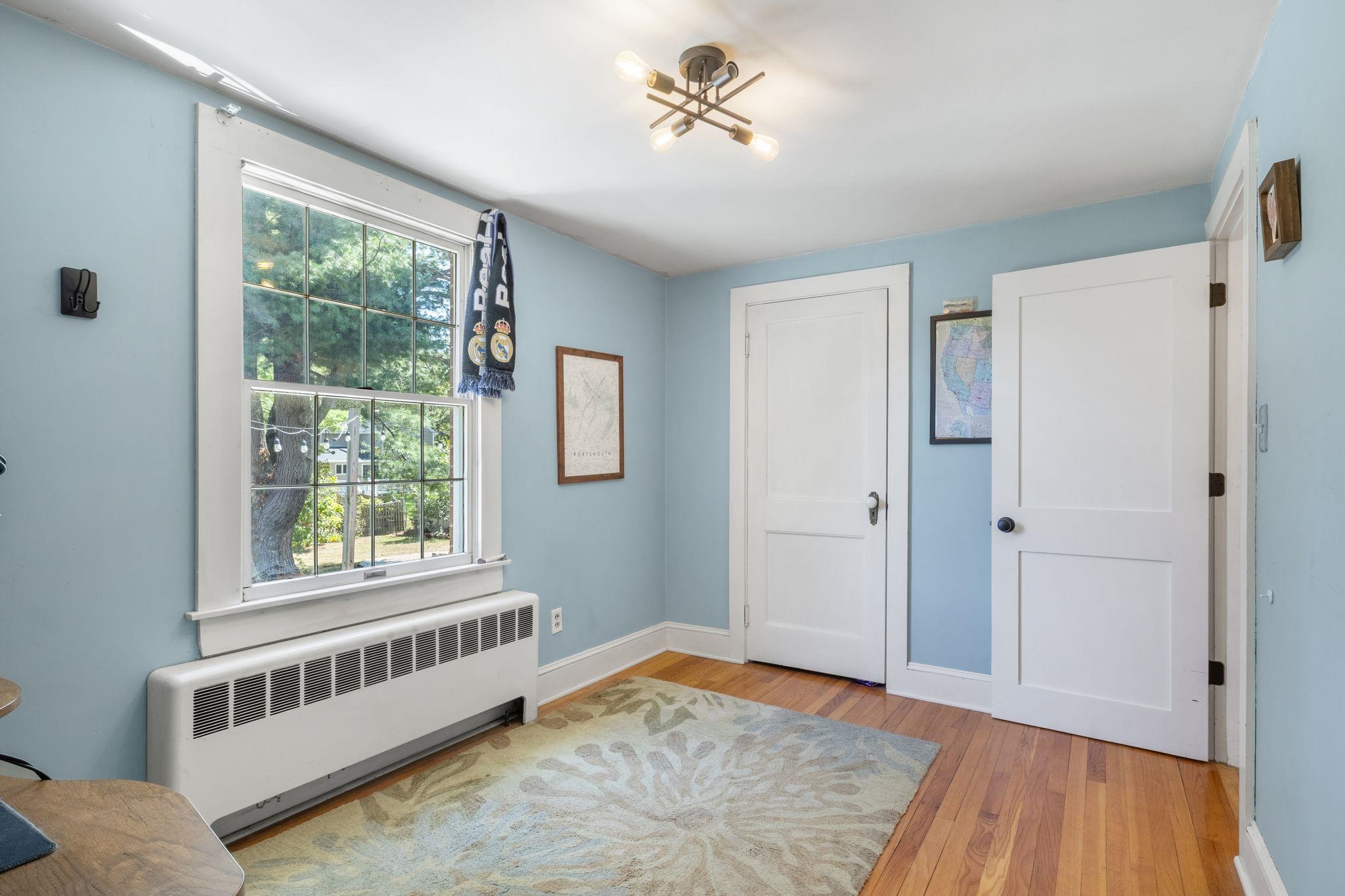 1935 Lafayette Road Property Photo 13