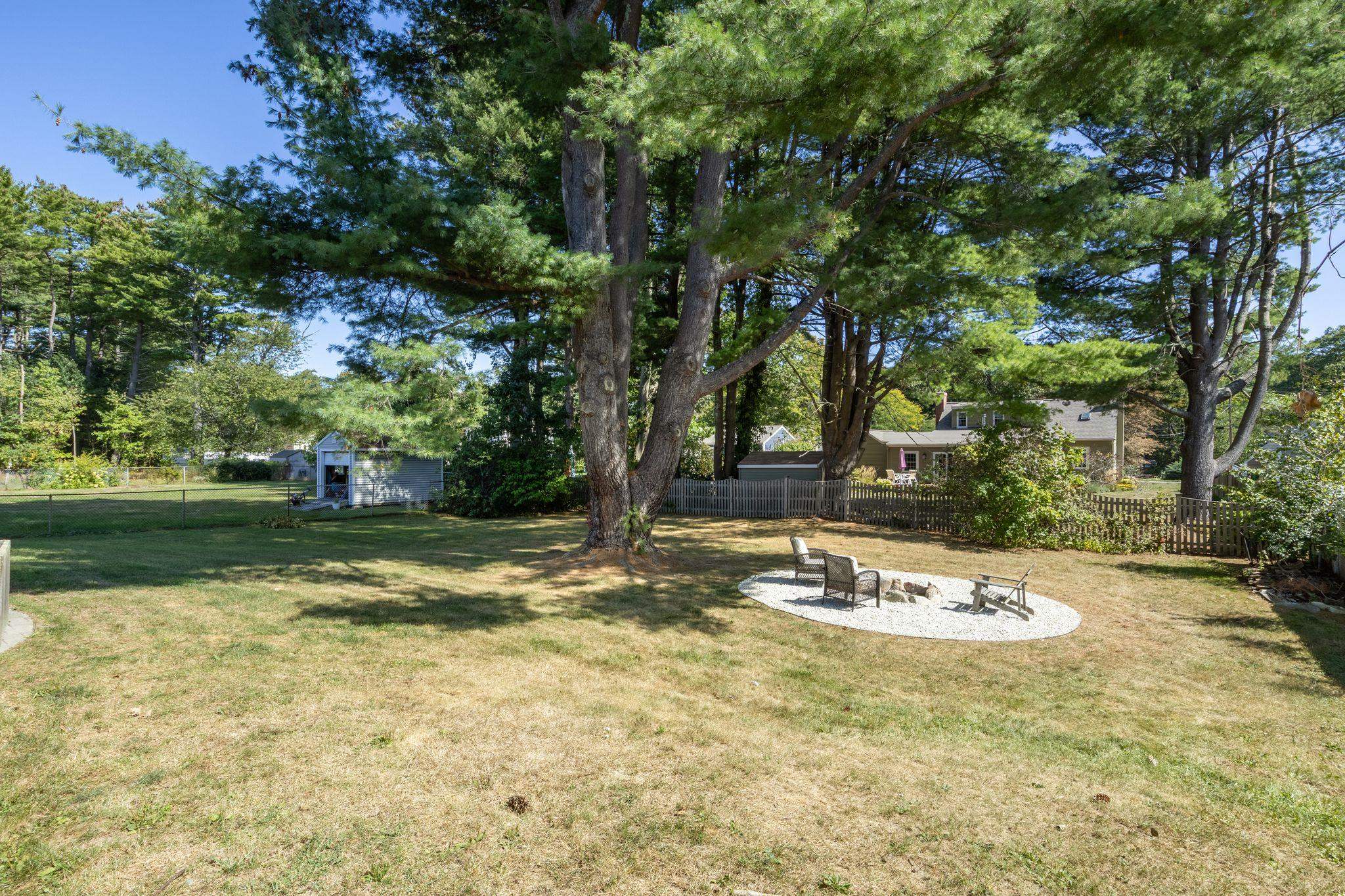 1935 Lafayette Road Property Photo 16