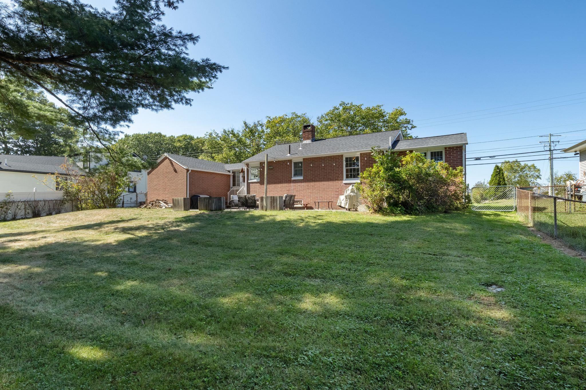 1935 Lafayette Road Property Photo 21