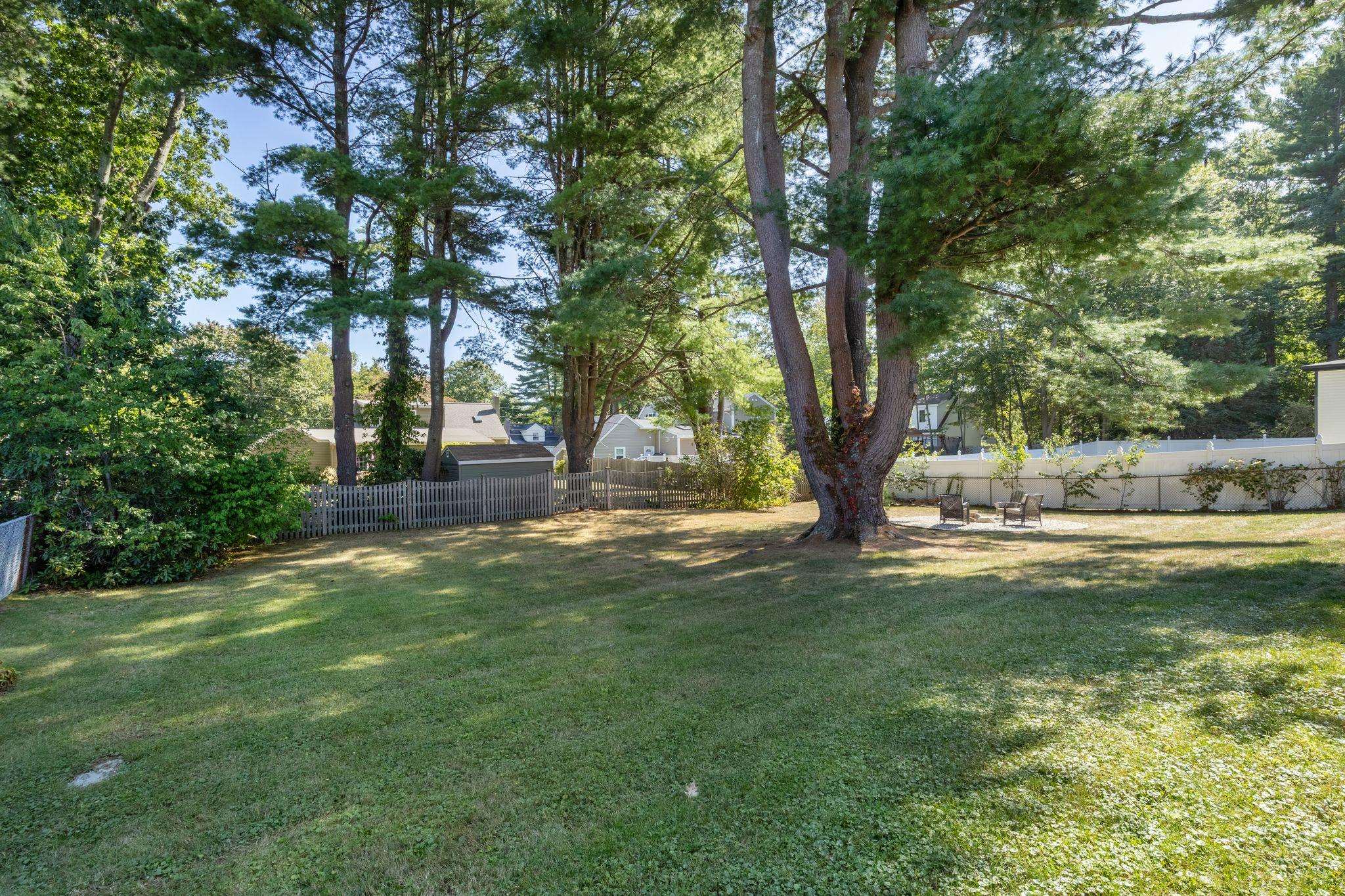 1935 Lafayette Road Property Photo 22