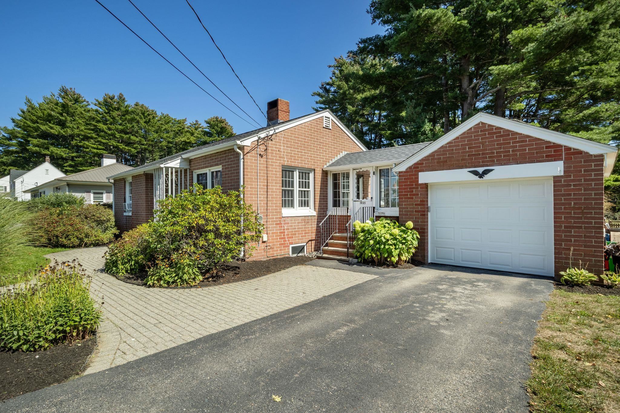 1935 Lafayette Road Property Photo 23