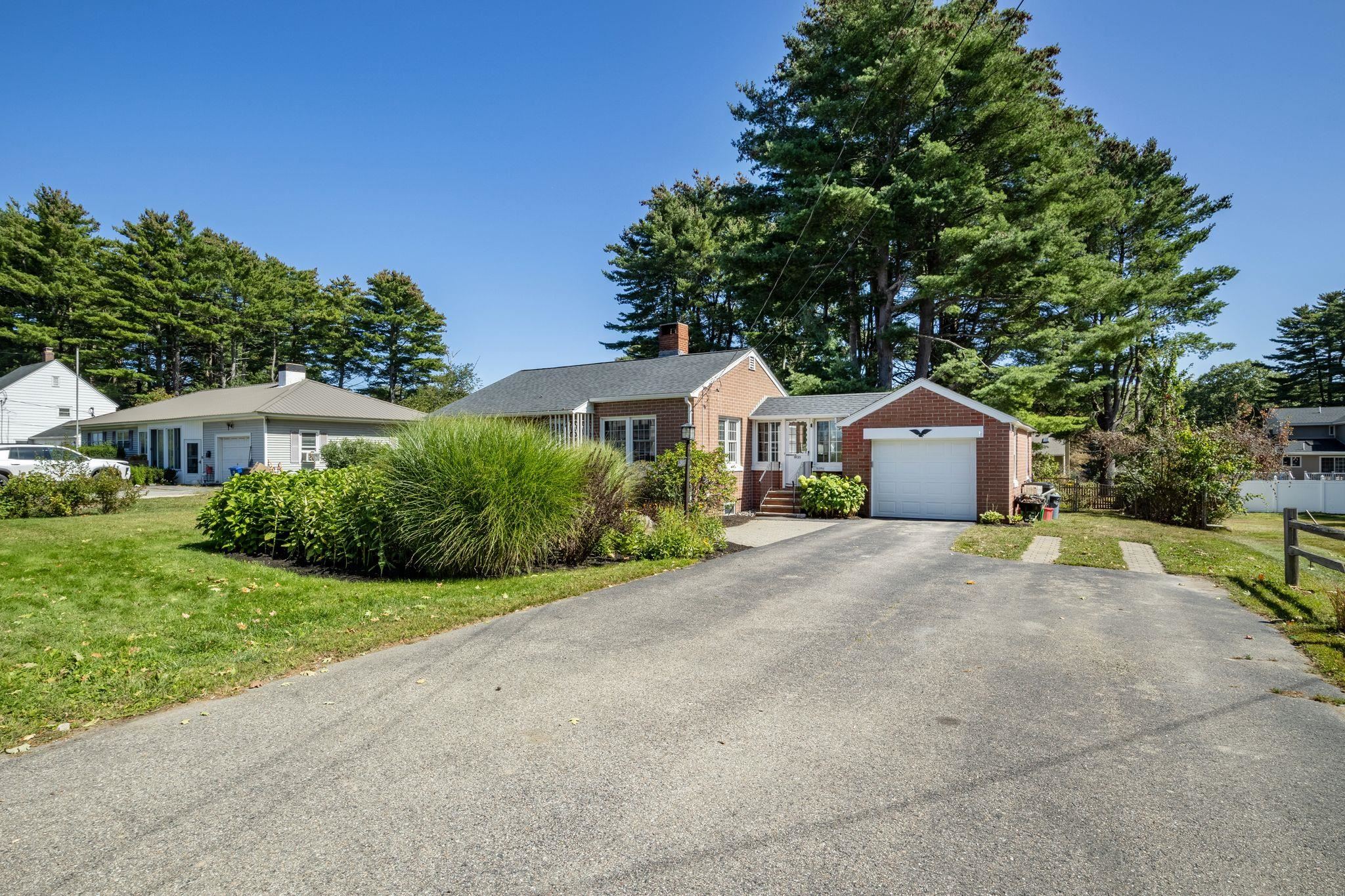 1935 Lafayette Road Property Photo 24