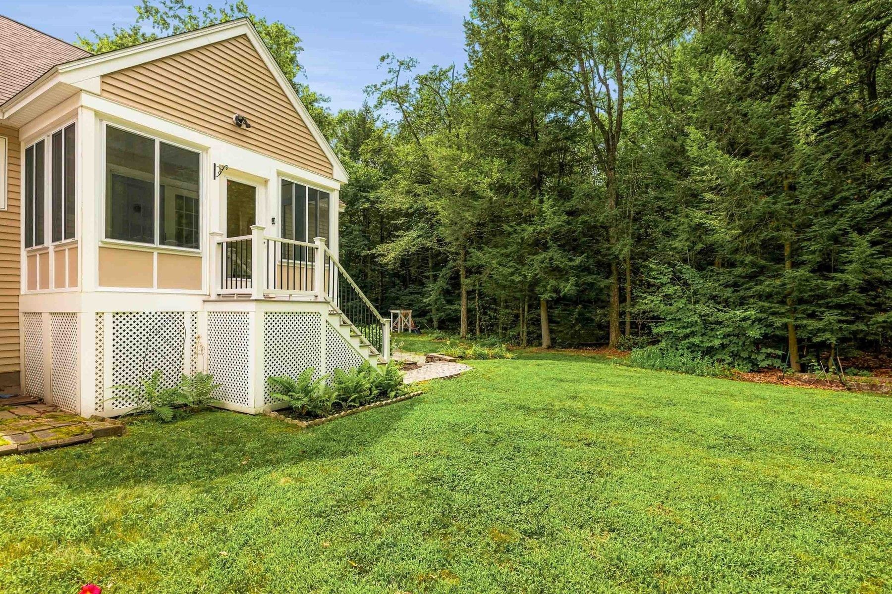 3 Mink Run Property Photo 39