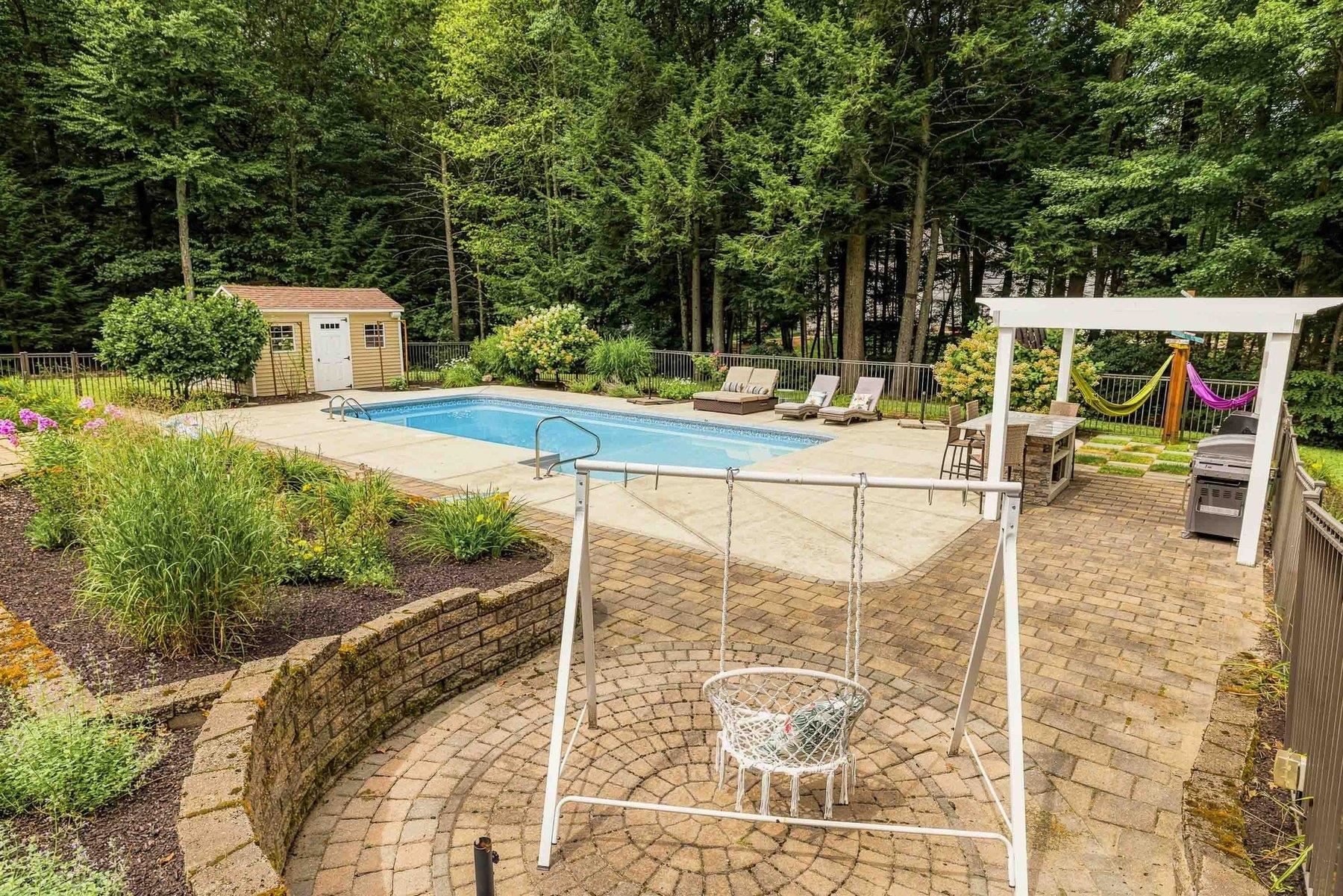 3 Mink Run Property Photo 55