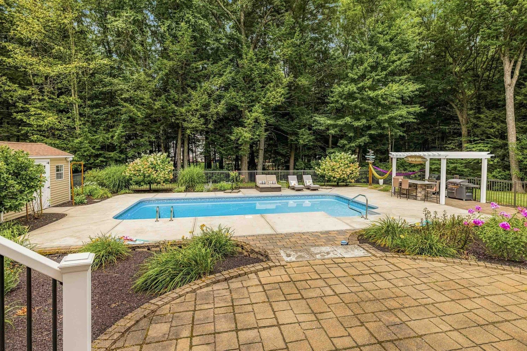 3 Mink Run Property Photo 56
