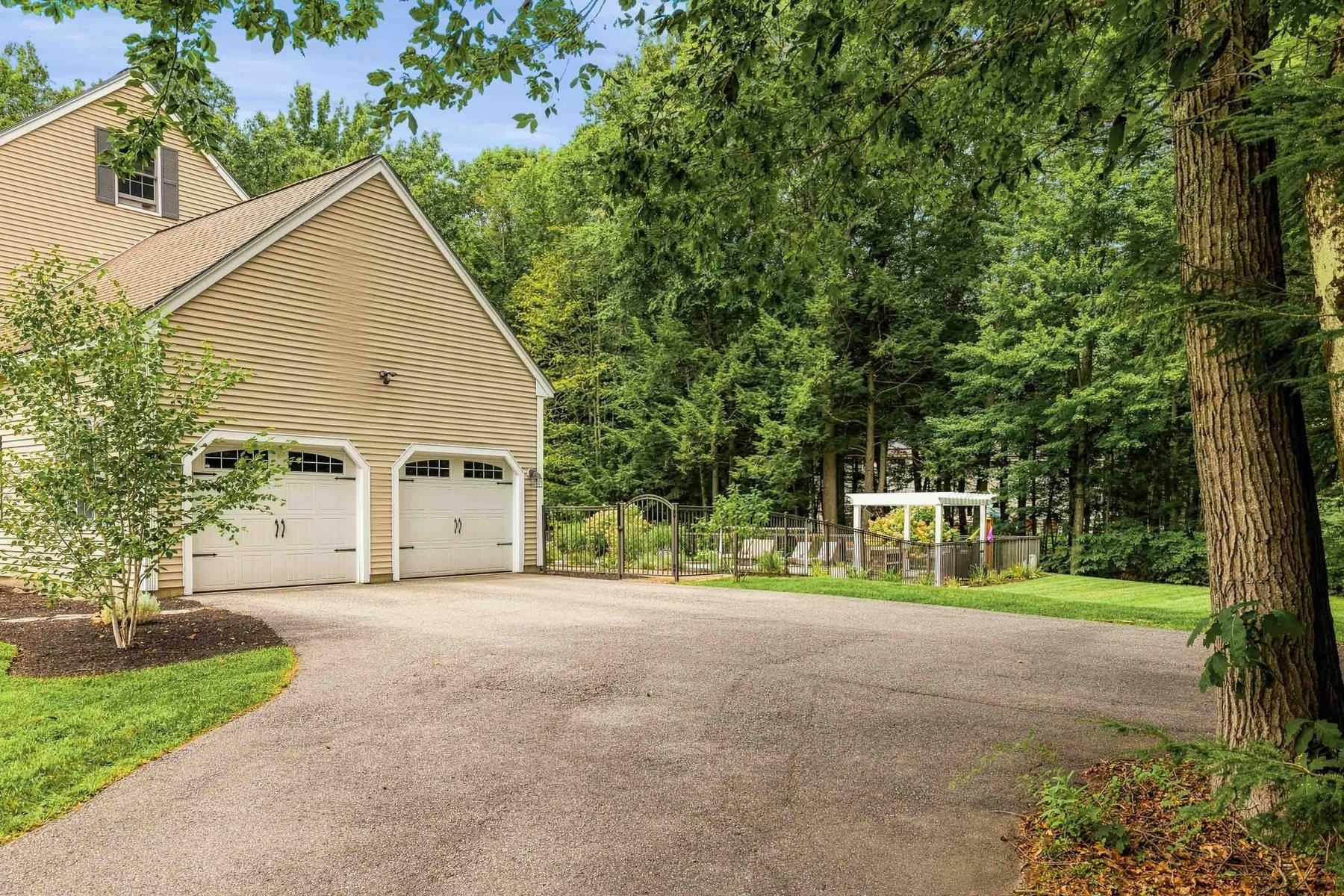 3 Mink Run Property Photo 58