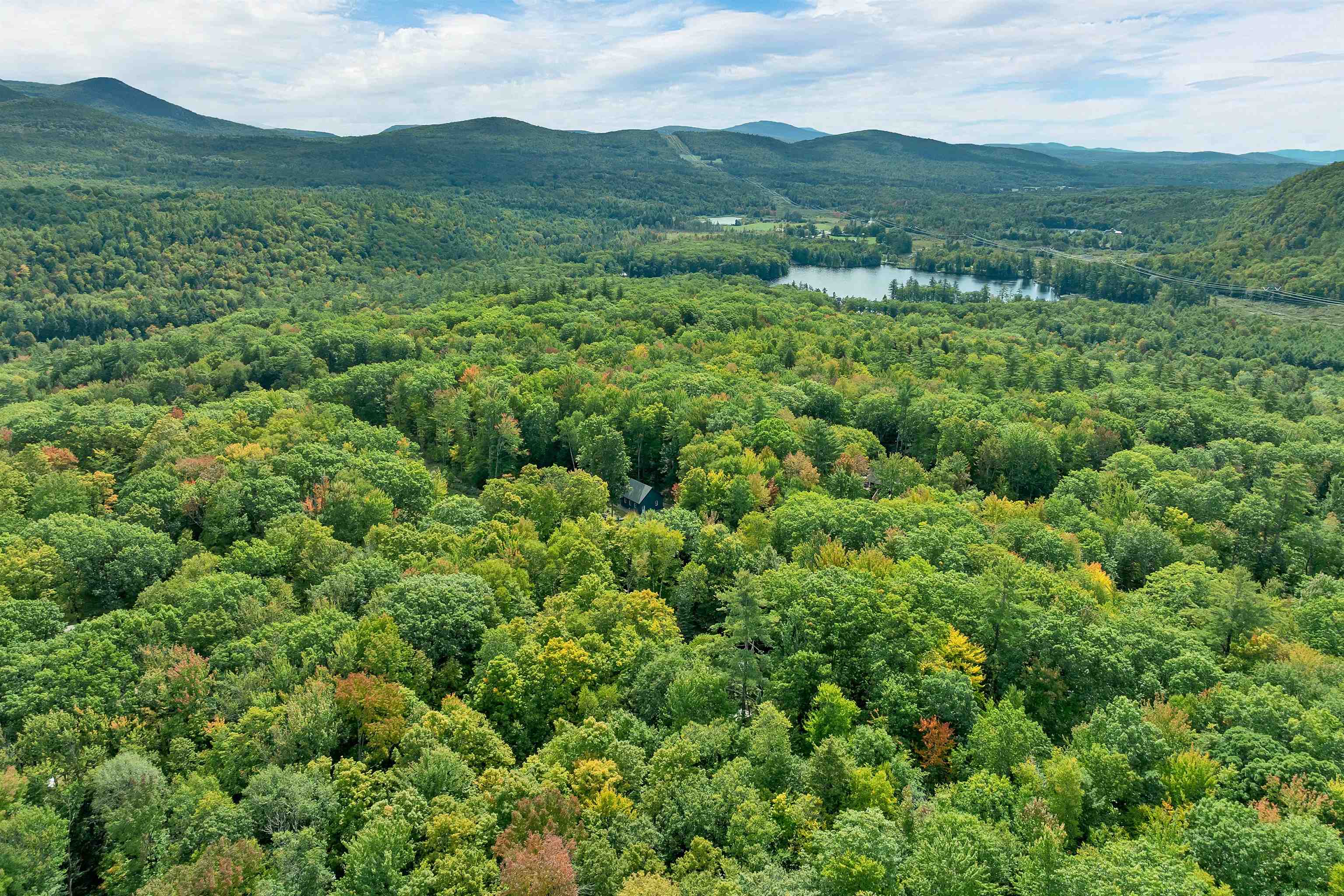 314 Bear Road Property Photo 1
