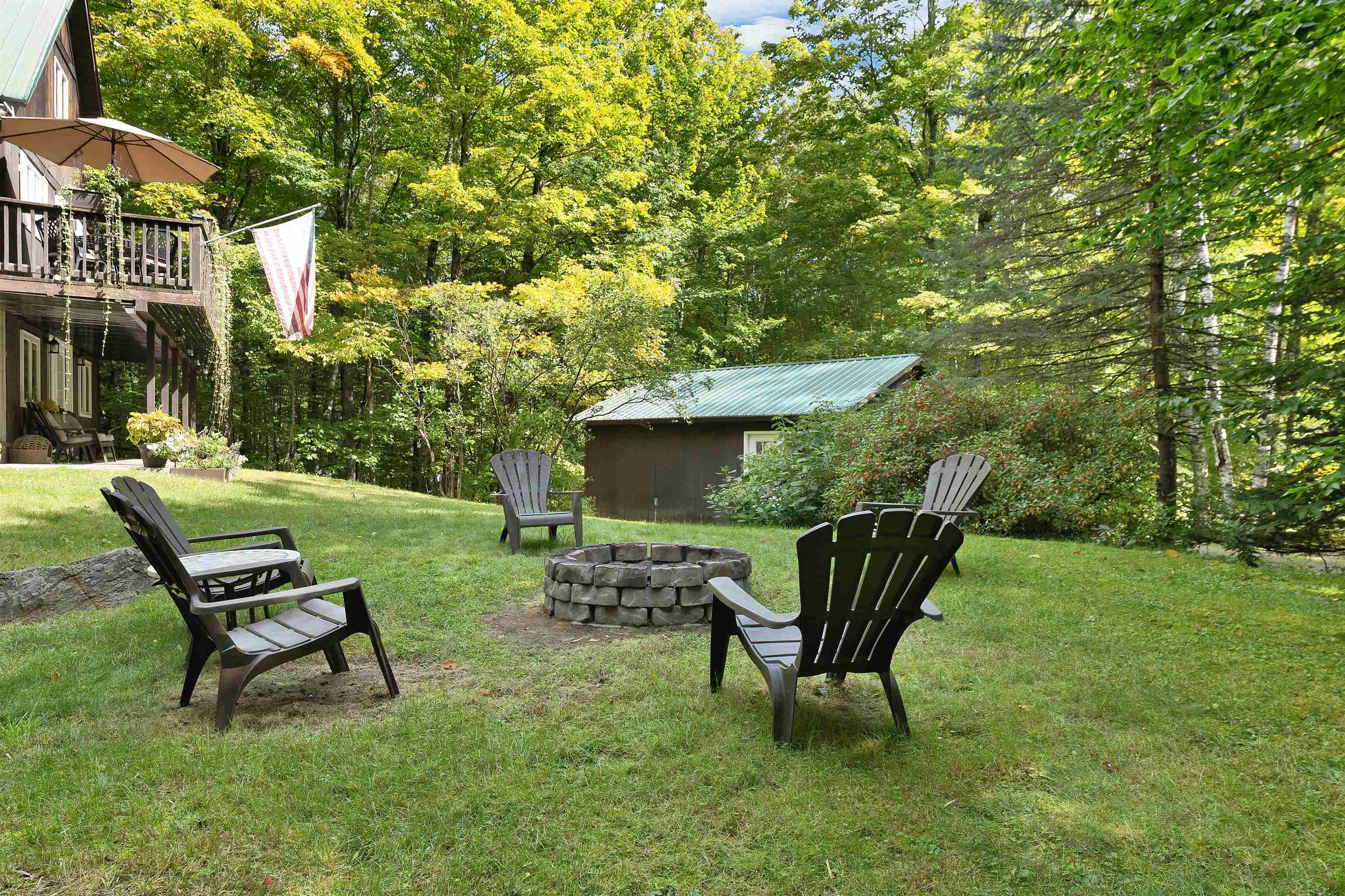 314 Bear Road Property Photo 3