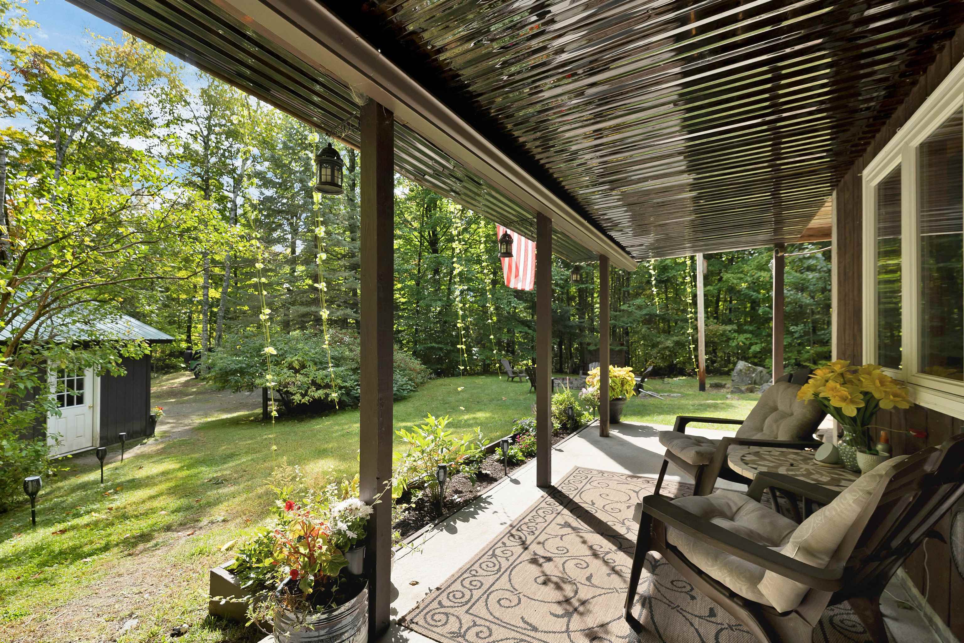314 Bear Road Property Photo 4