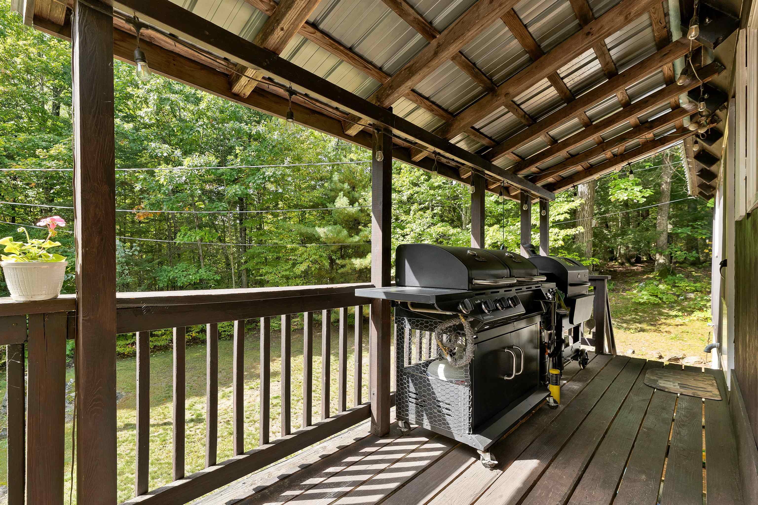 314 Bear Road Property Photo 9